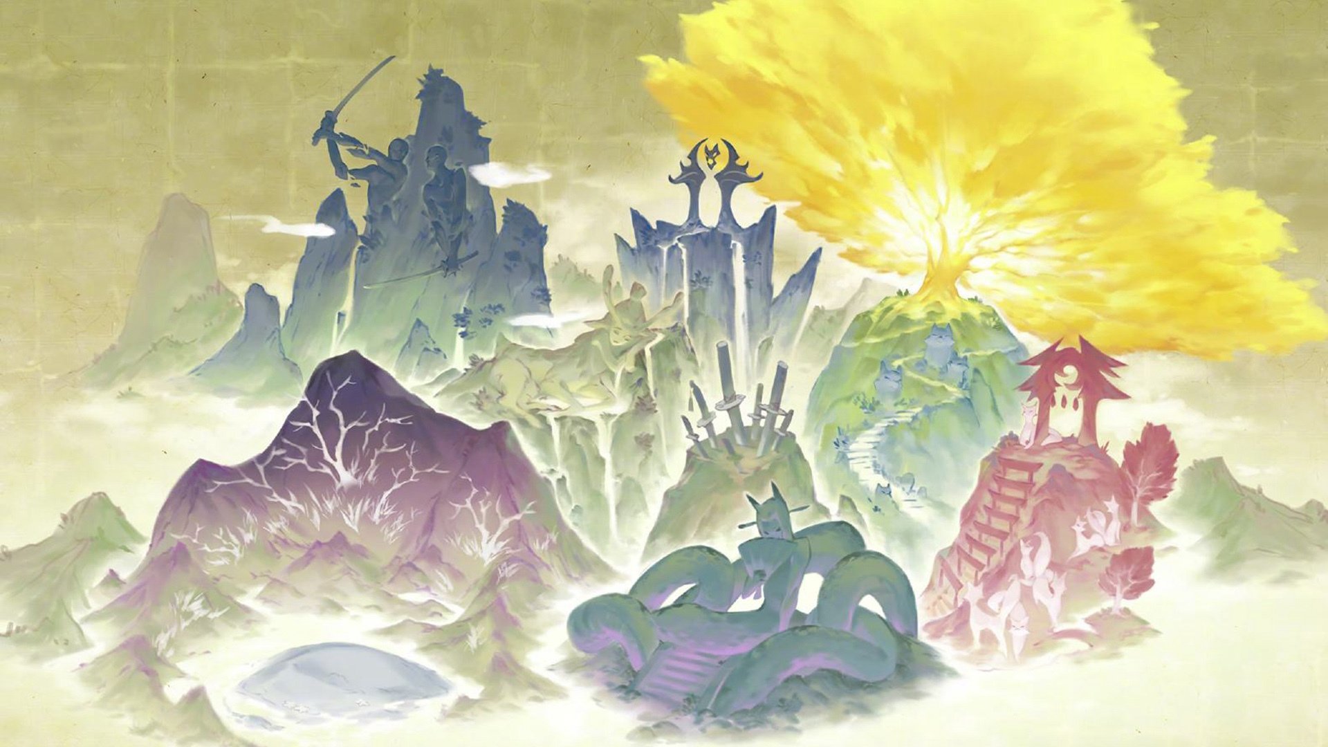 布雷默的防守艺术,沙特与加纳对决中的教科书表现