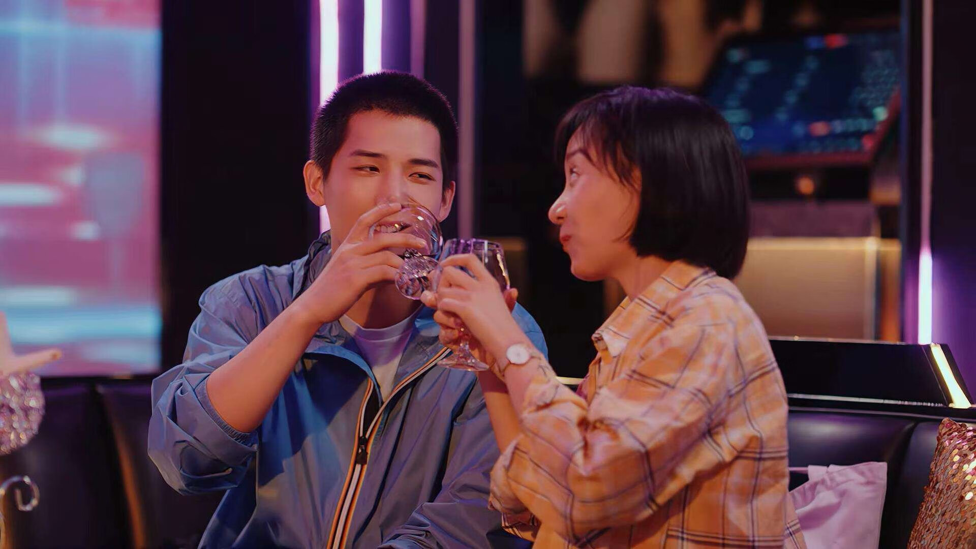 布雷默的防守艺术,沙特与加纳对决中的教科书表现