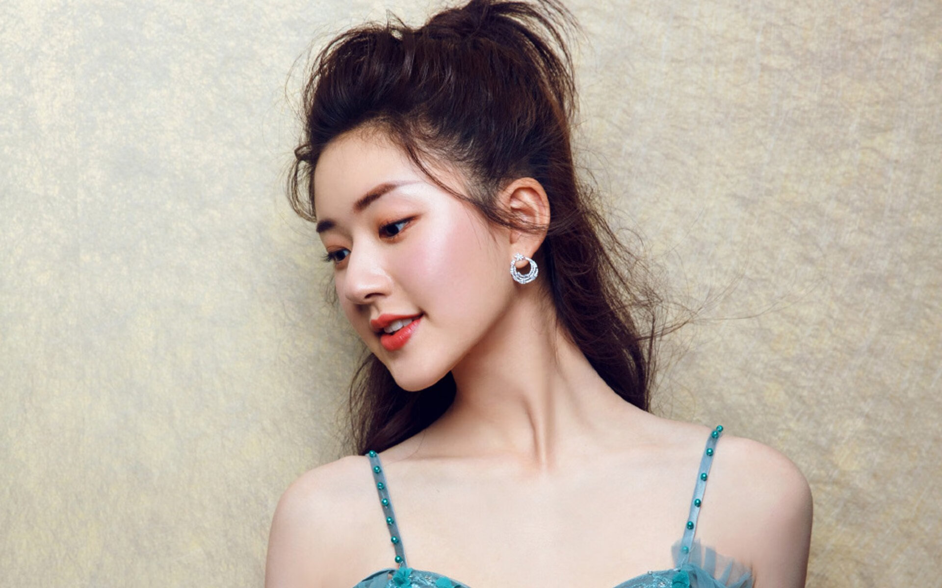 巨人咏叹调与魔术协奏曲,当文班亚马的天赋对撞奥兰多的节奏矩阵