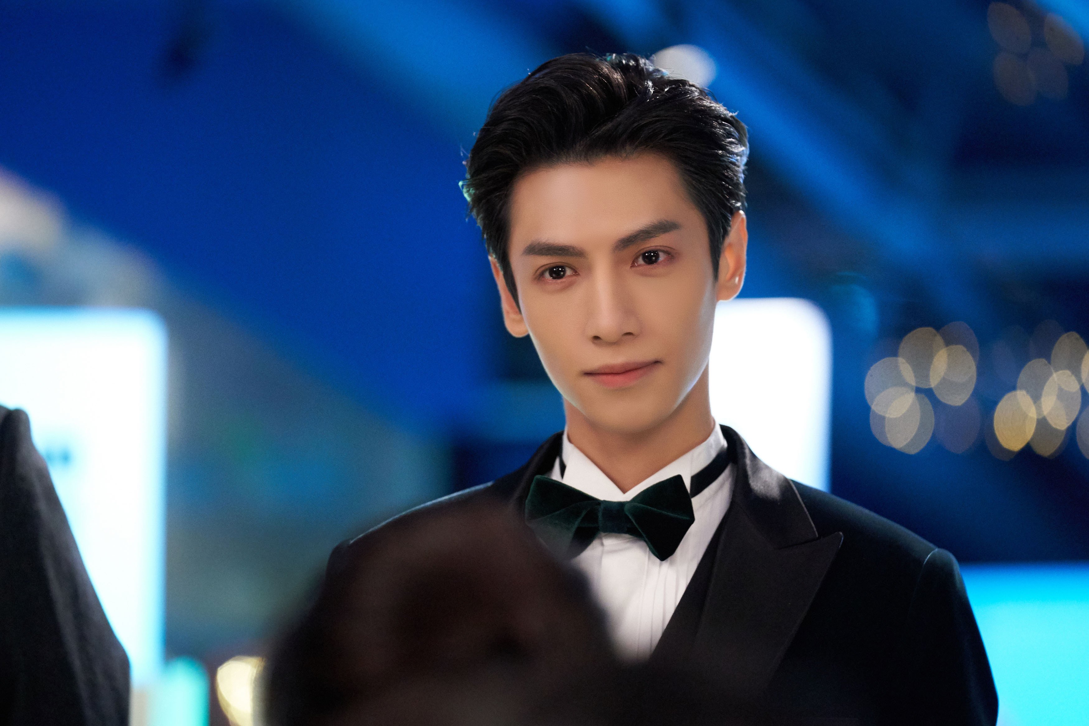 伊拉克末节神奇逆袭,巴斯托尼关键先生锁定胜局