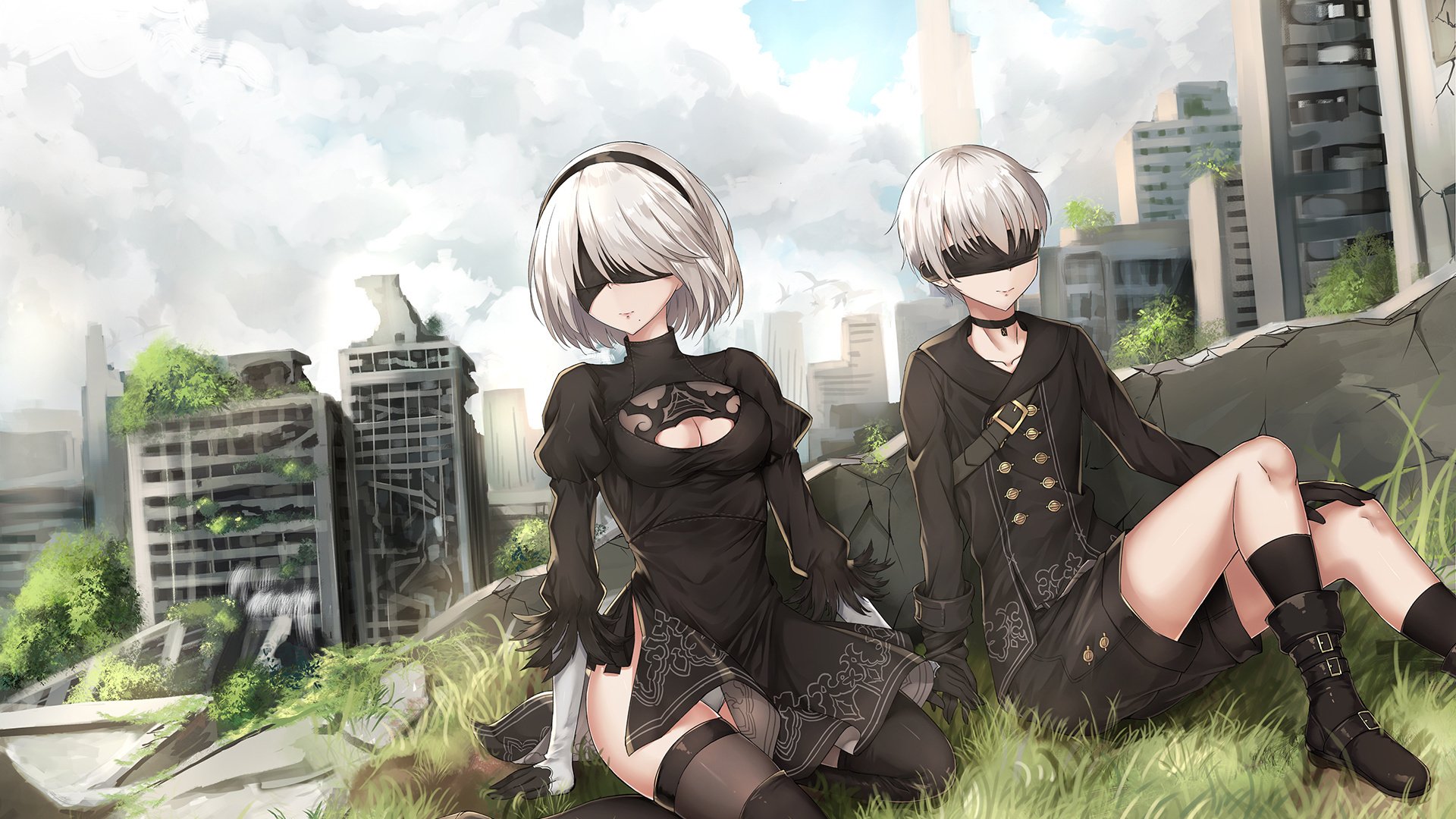 镌刻历史,拉文55分绝命突刺,公牛淘汰掘金的英雄独白