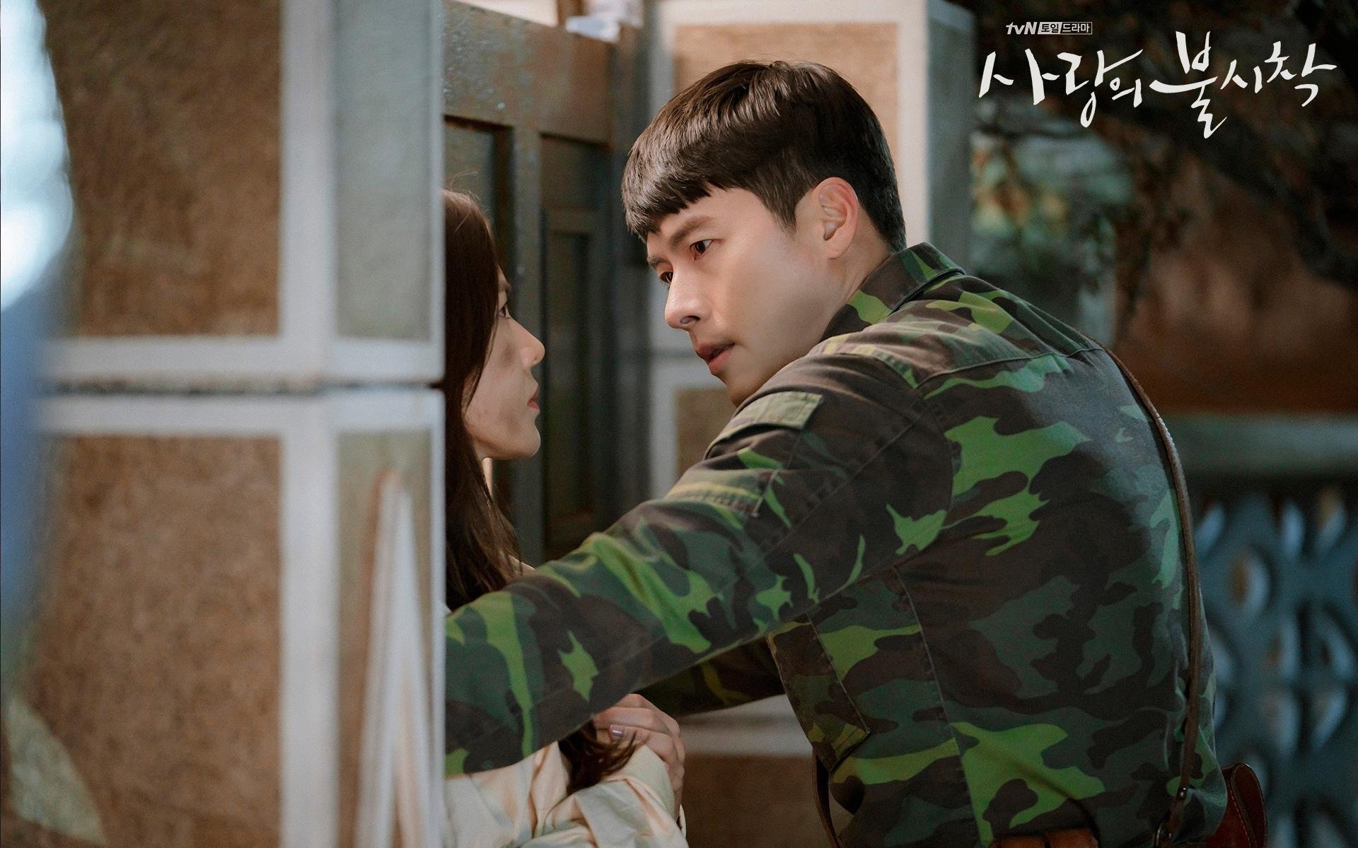 橙衣刺客，拉什福德终场绝杀，荷兰奇迹逆转阿根廷