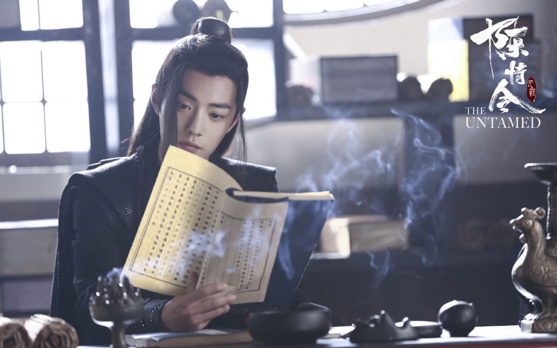 马里对阵美国,凯恩的生涯之夜,照亮了两个世界的篮球梦