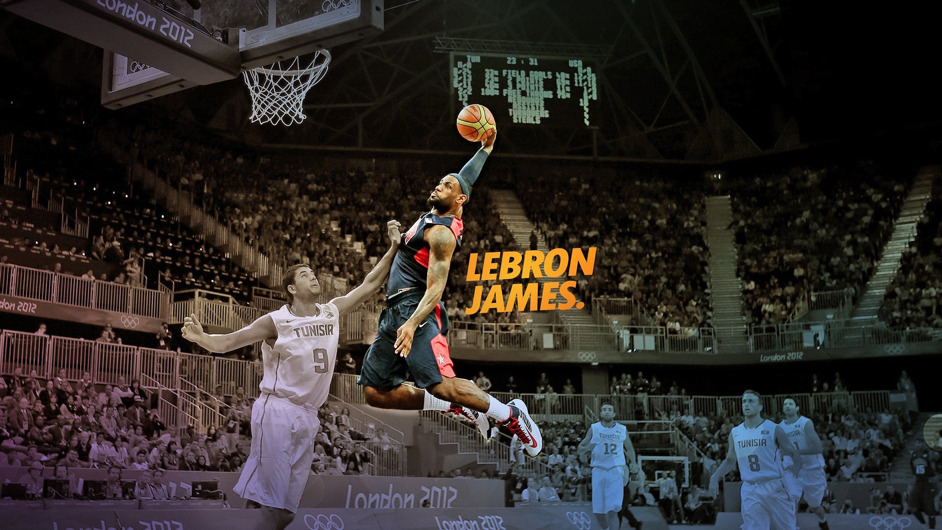 倒计时四秒,卡塞米罗在安菲尔德的自我救赎