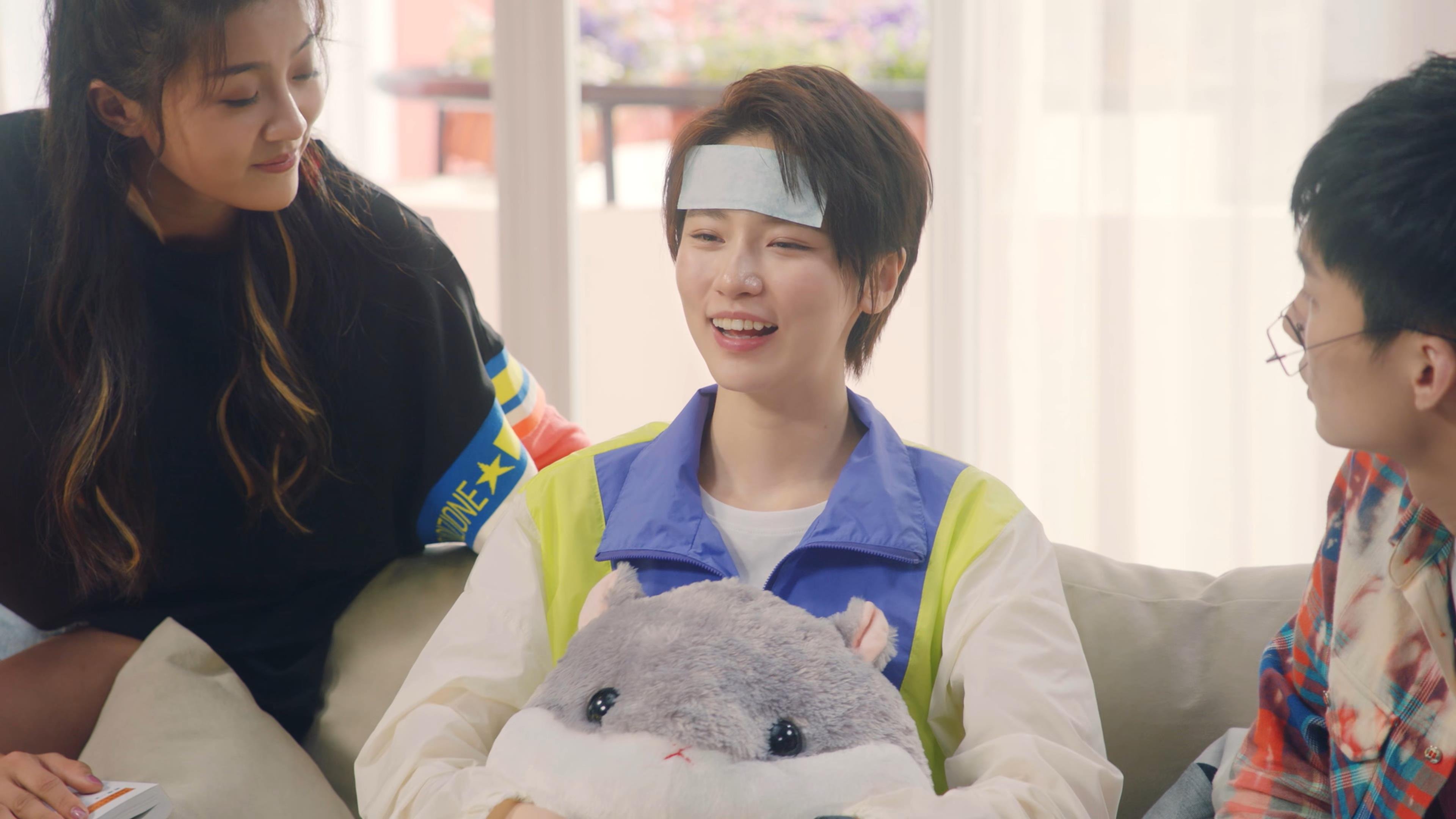 利雅得奇迹,改写历史的一夜,与一人之名