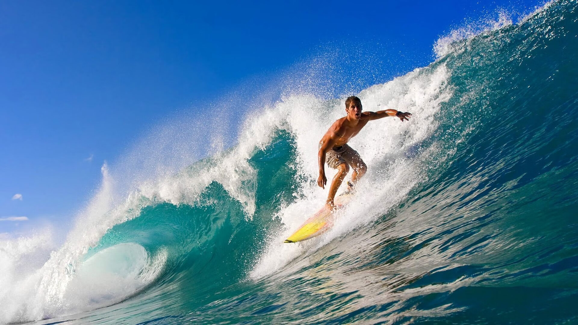 2026的伏笔,当沙漠之狐踏平万达大都会,巴尔韦德已预演了未来