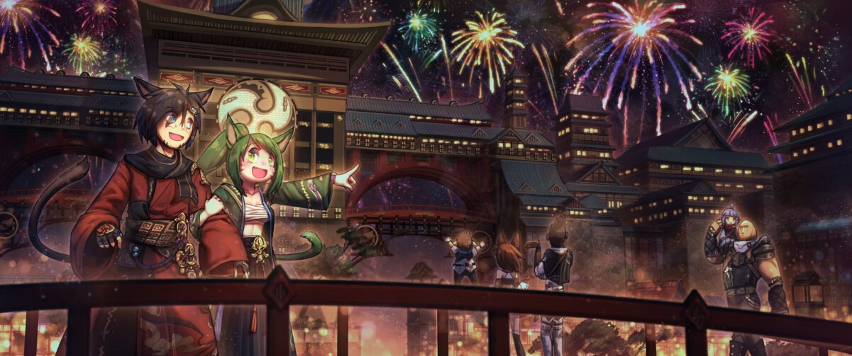 战术指挥与历史缠斗，从东决关键战到伊拉克突围