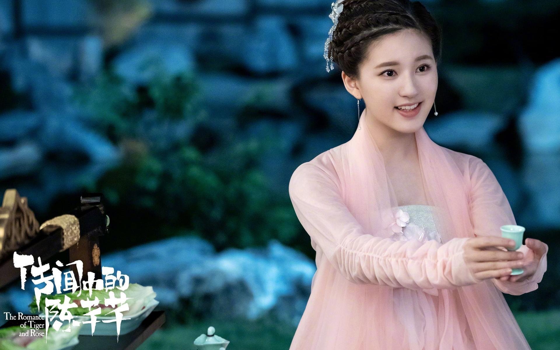 平行时空的逆袭，开拓者速胜魔术背后的未竟之梦