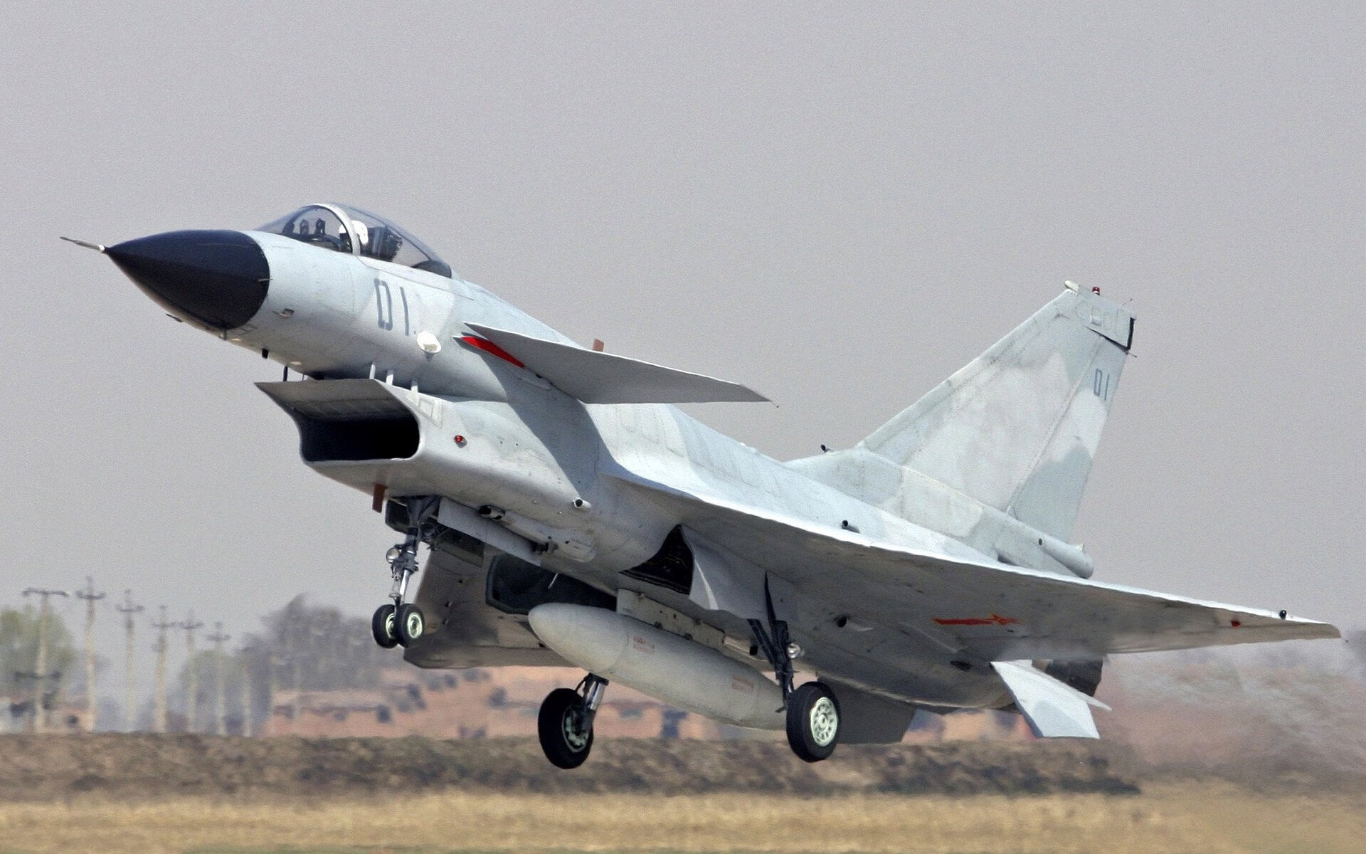 最后一圈,关于破局者的赞歌