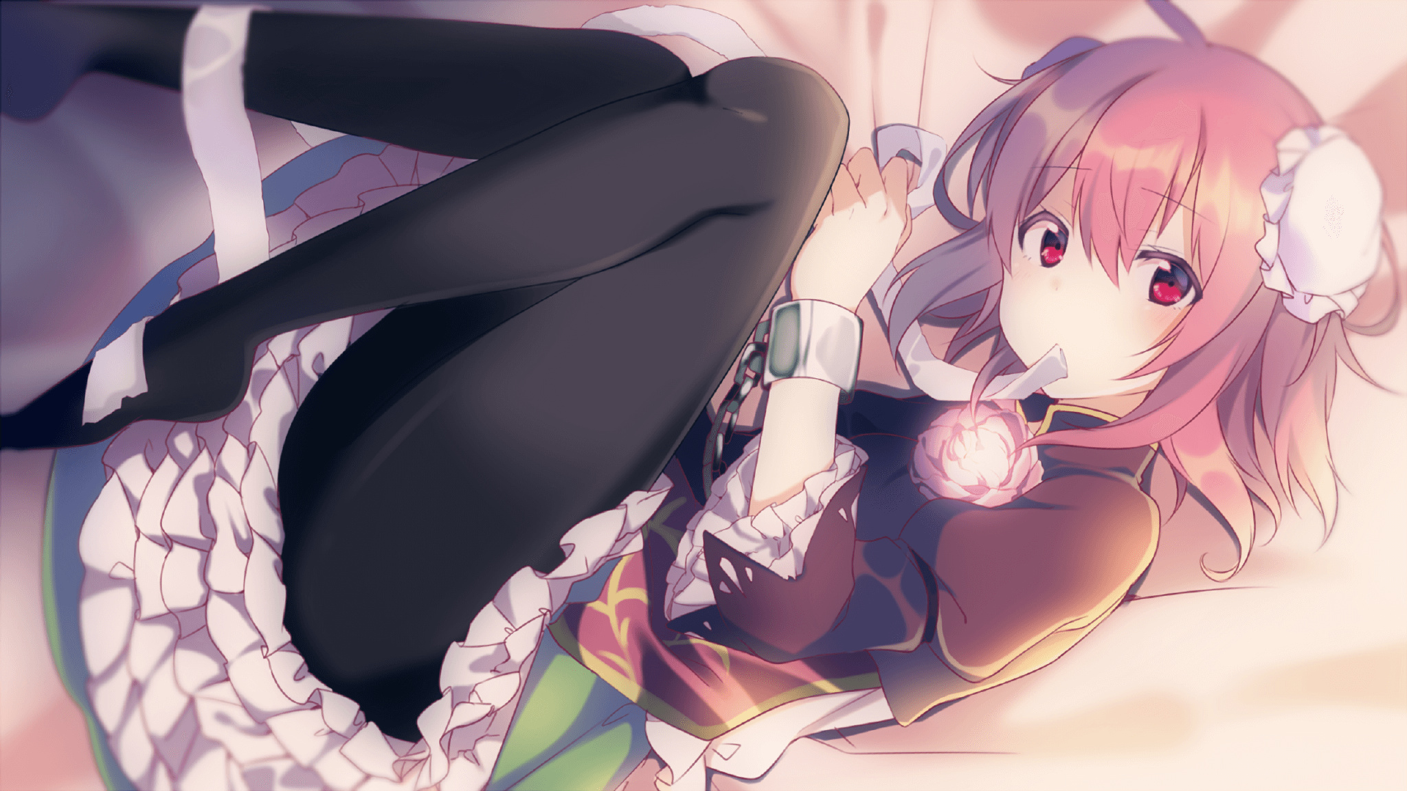 最后一圈,关于破局者的赞歌