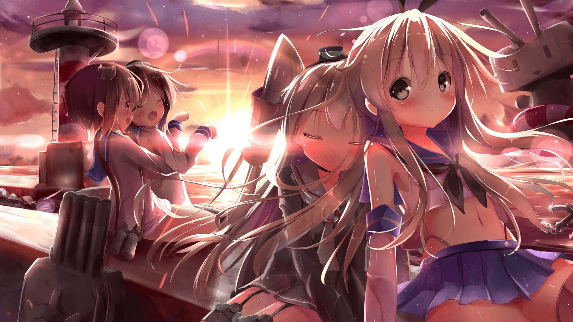 欧冠淘汰赛之夜,当爱德华兹完成里程碑,更衣室只谈论他小腿上那道三年未愈的伤痕