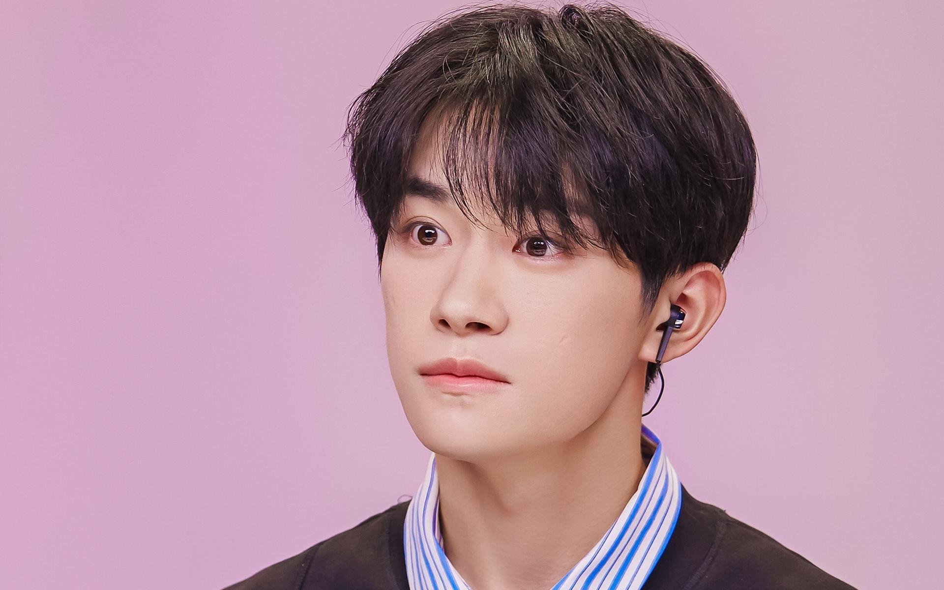 鏖战陶瓷球场，贝蒂斯掀翻皇家社会的战术博弈