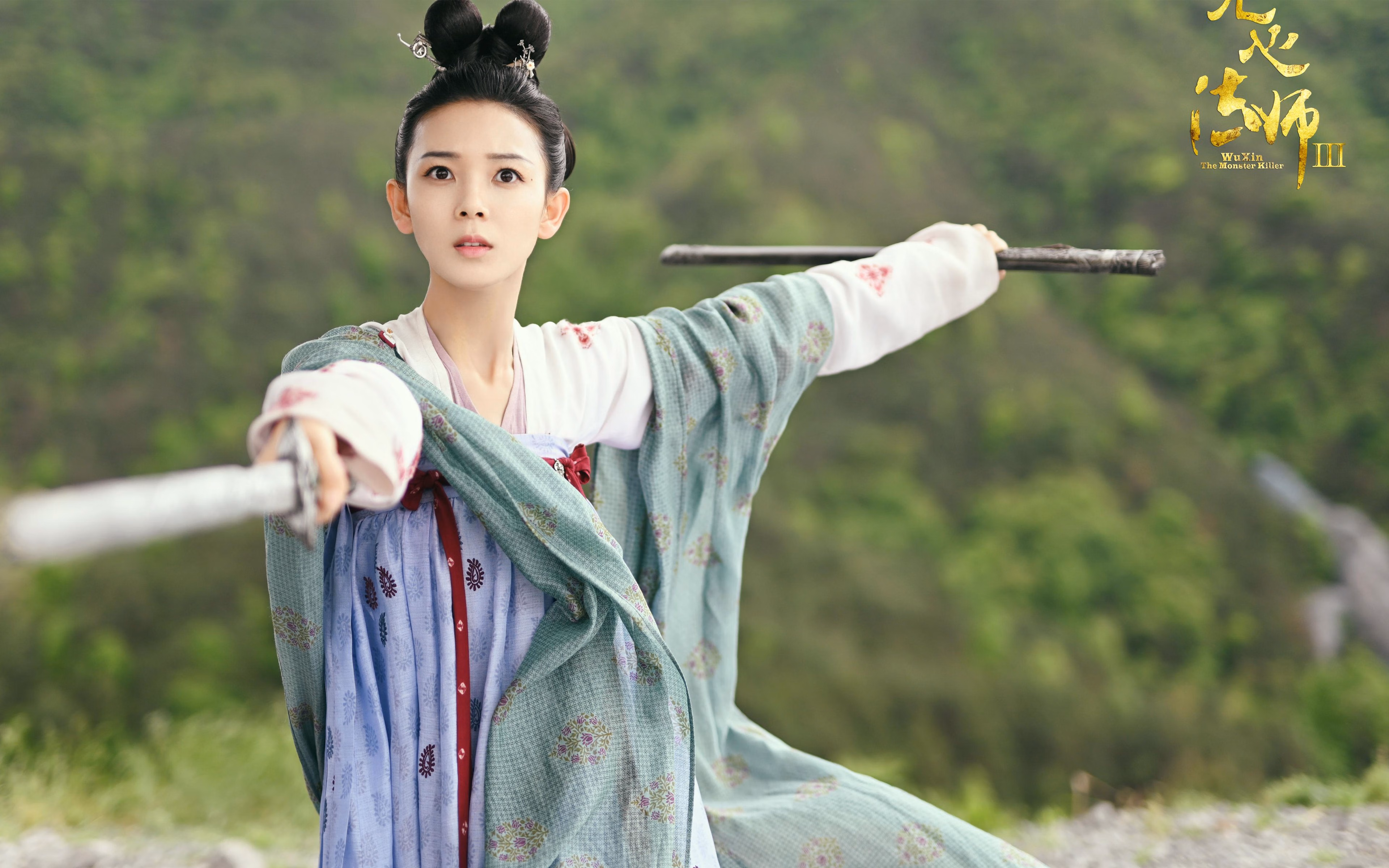 跨界逆转传奇，NBA总决赛焦点战中的哥斯达黎加与多特蒙德之谜