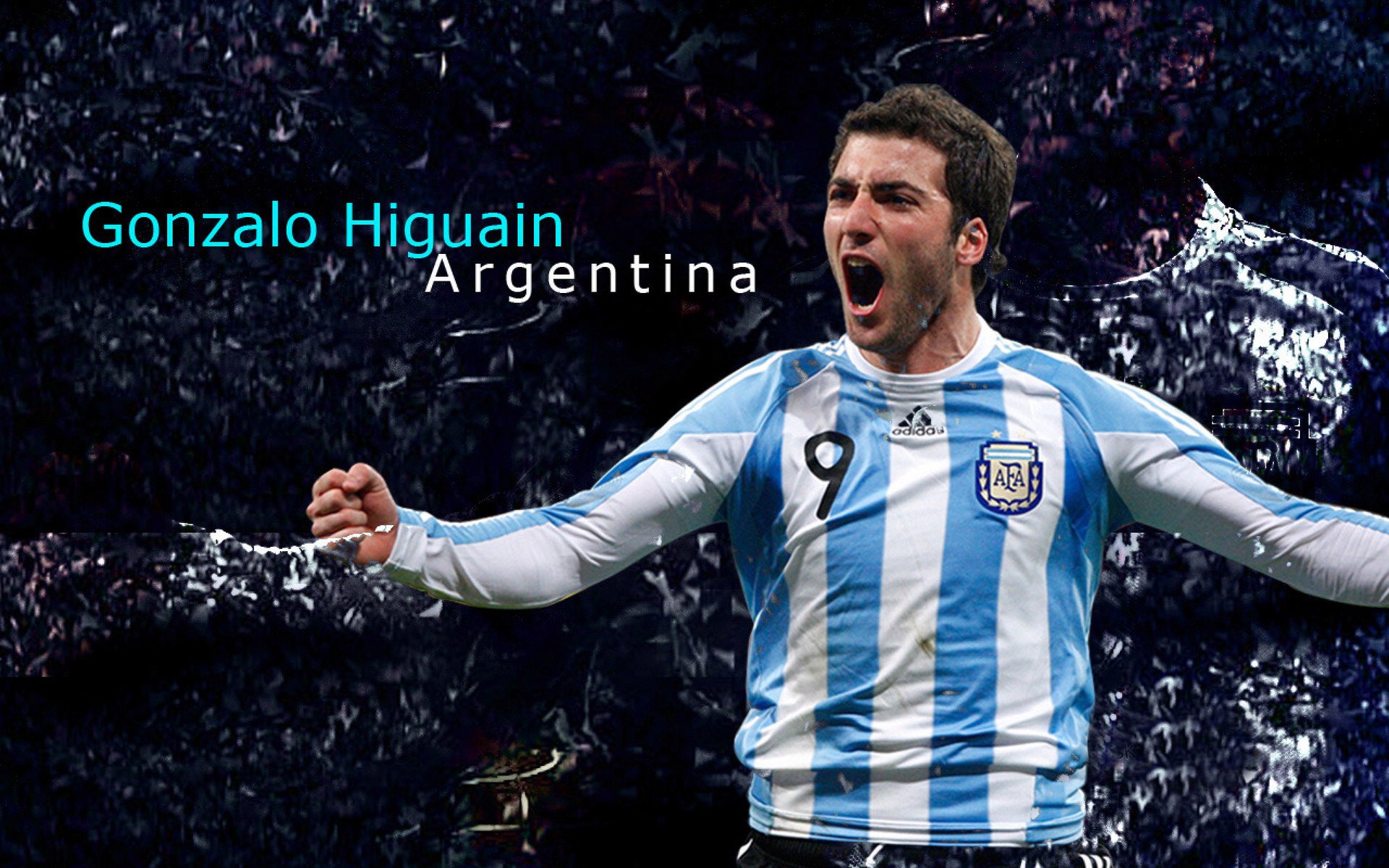 内马尔迟来的救赎,阿森纳战袍下的最后一舞