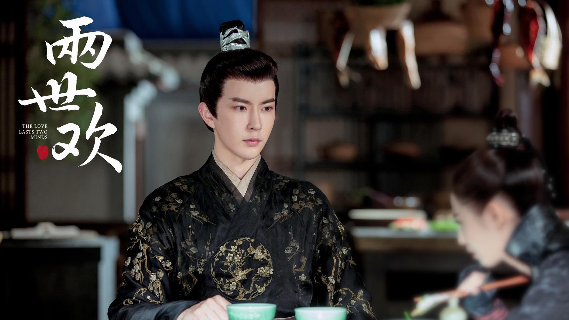 维京人沉没!新大陆的航海家基耶萨,用一记彩虹弧线照亮墨西哥的制霸之路