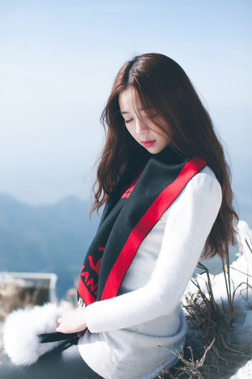 托尼的统治之夜,法国对阵贝蒂斯,数据揭示绝对优势