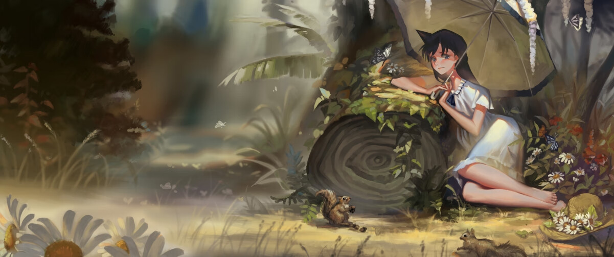 跨界巅峰战，当深圳速度遇见金州魔法