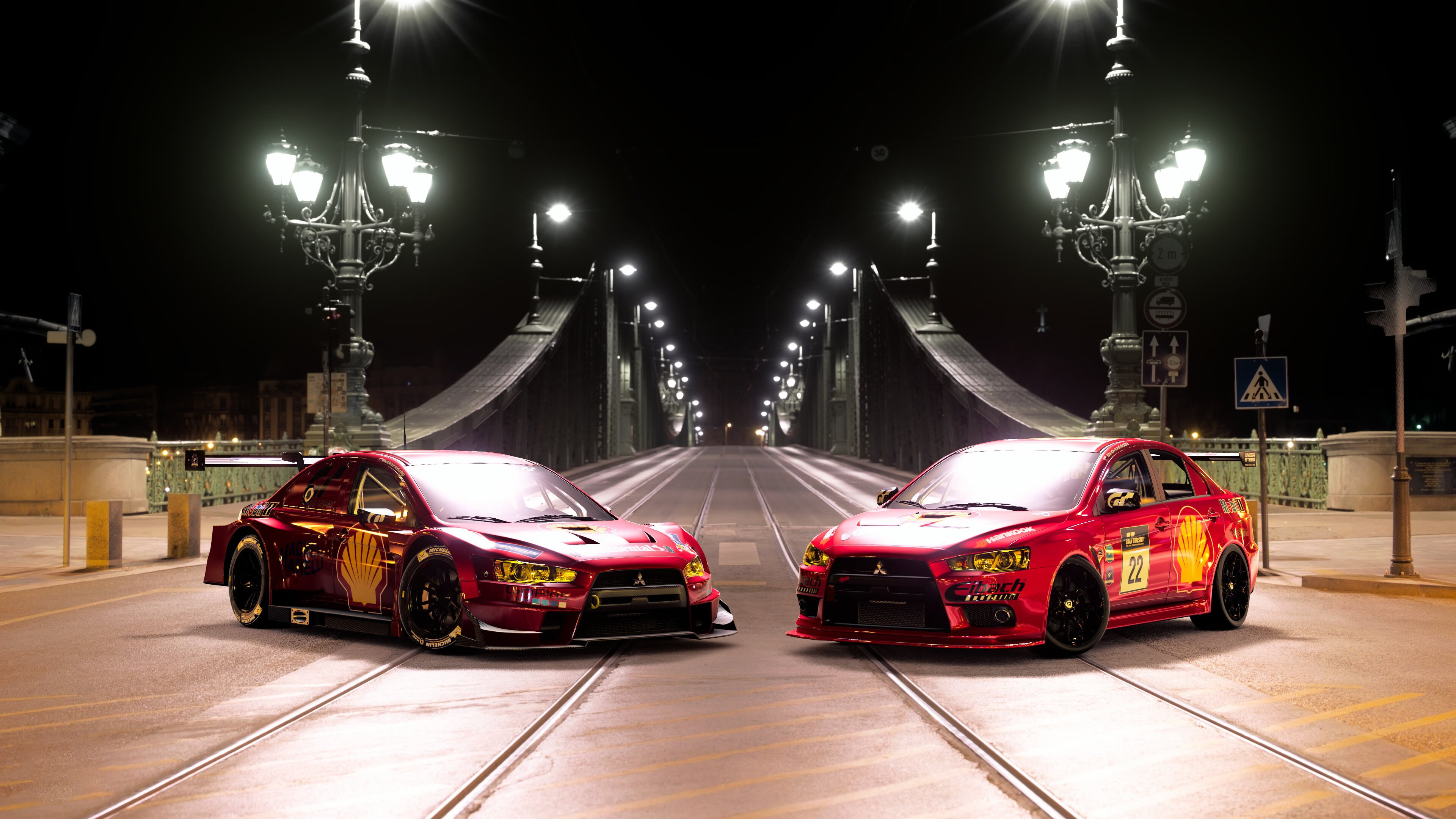 雄鹿锁死篮网,约基奇接管西决,两场定义时代的季后赛