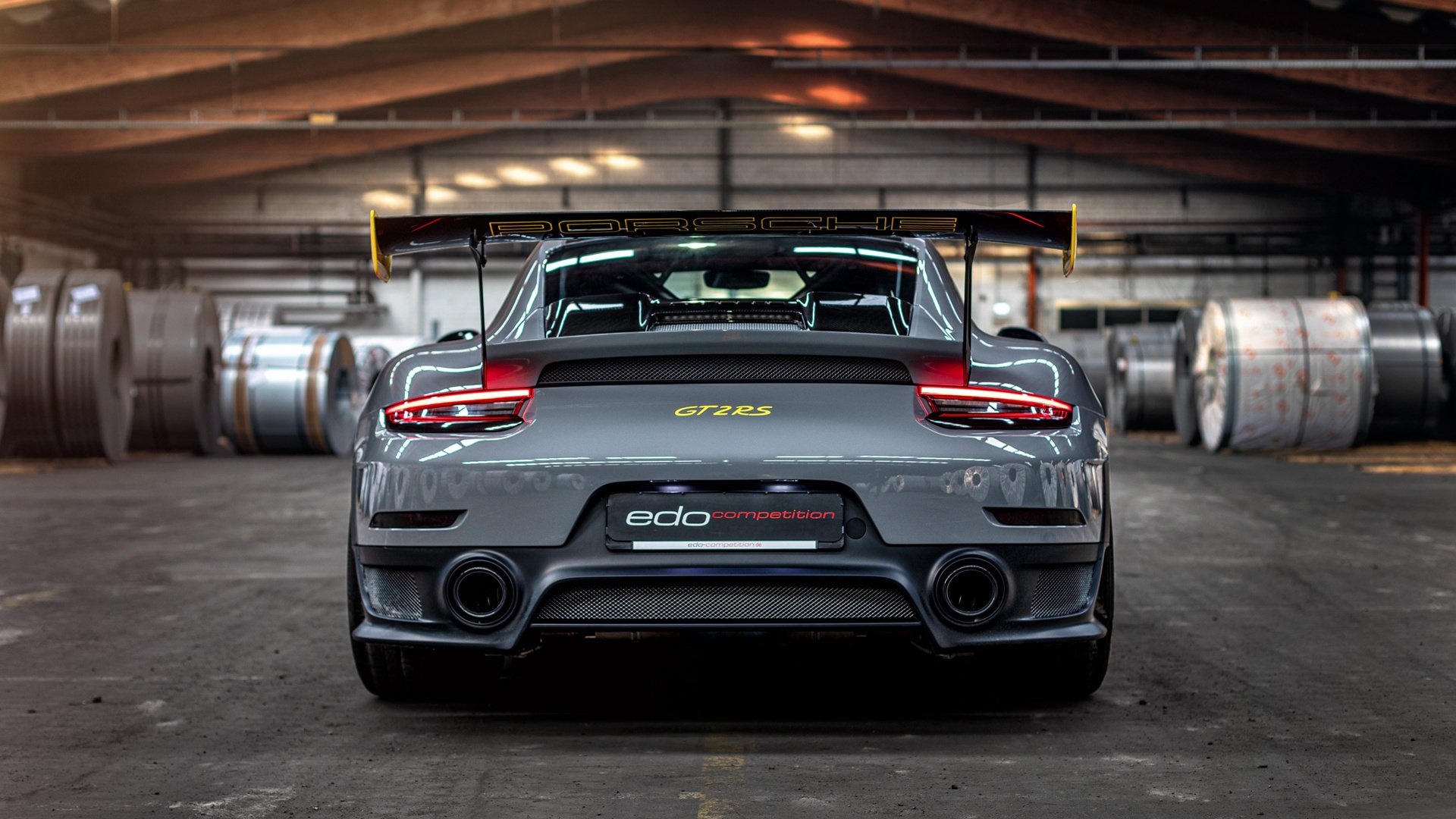 教科书级攻防，杰伦·格林主导，鹈鹕用窒息节奏让凯尔特人俯首