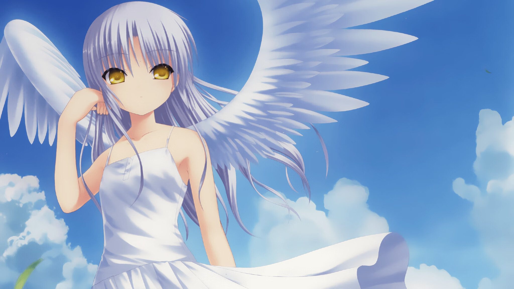 疾速音符，当F1银轨划过欧冠之夜，他于末节接管比赛