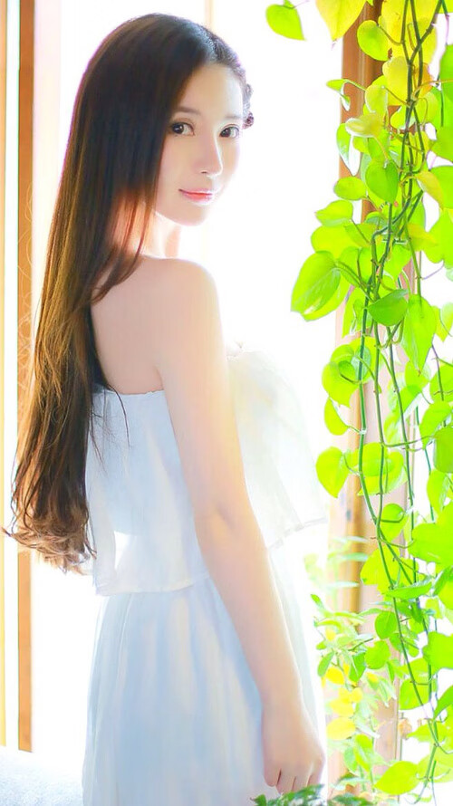 御驾亲征!詹皇致命13分碾碎费城,国王阵前谁敢称王?