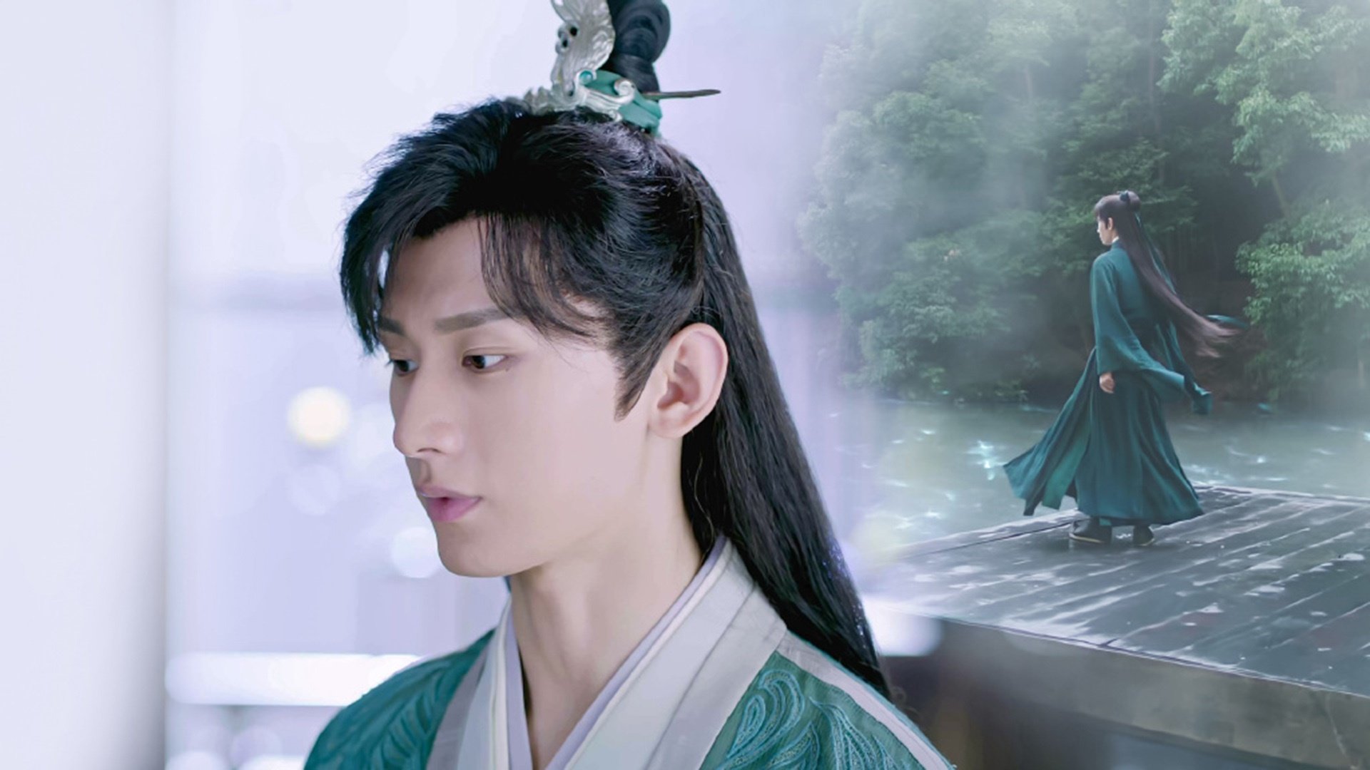 历史缝合的奇夜,克神降临与南美重锤