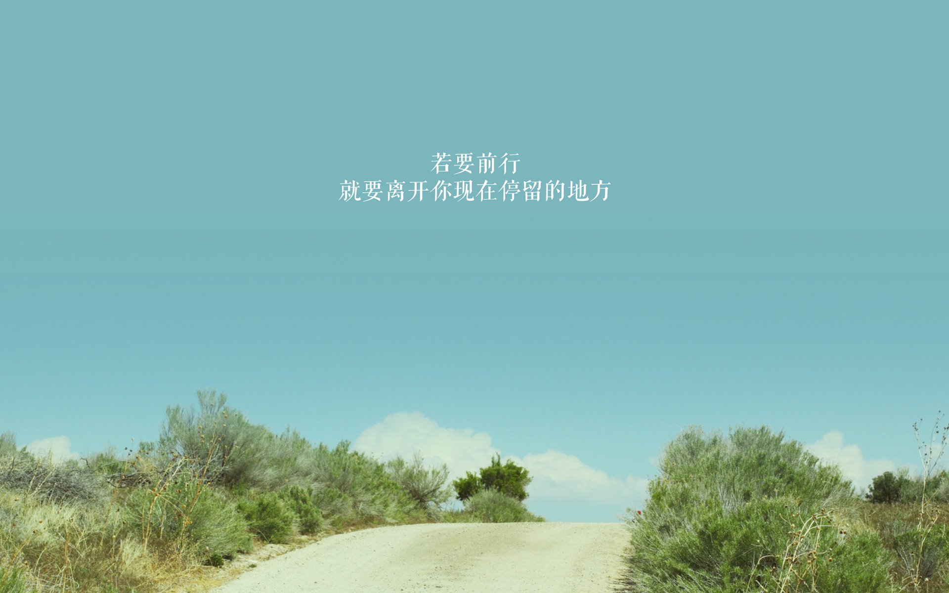 从软脚虾到关键先生，武切维奇在公牛对阵湖人一役的完美正名