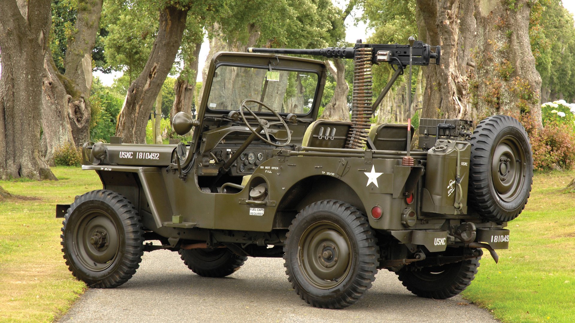 绝杀时刻，公牛在猛龙眼前投下胜利的阴影