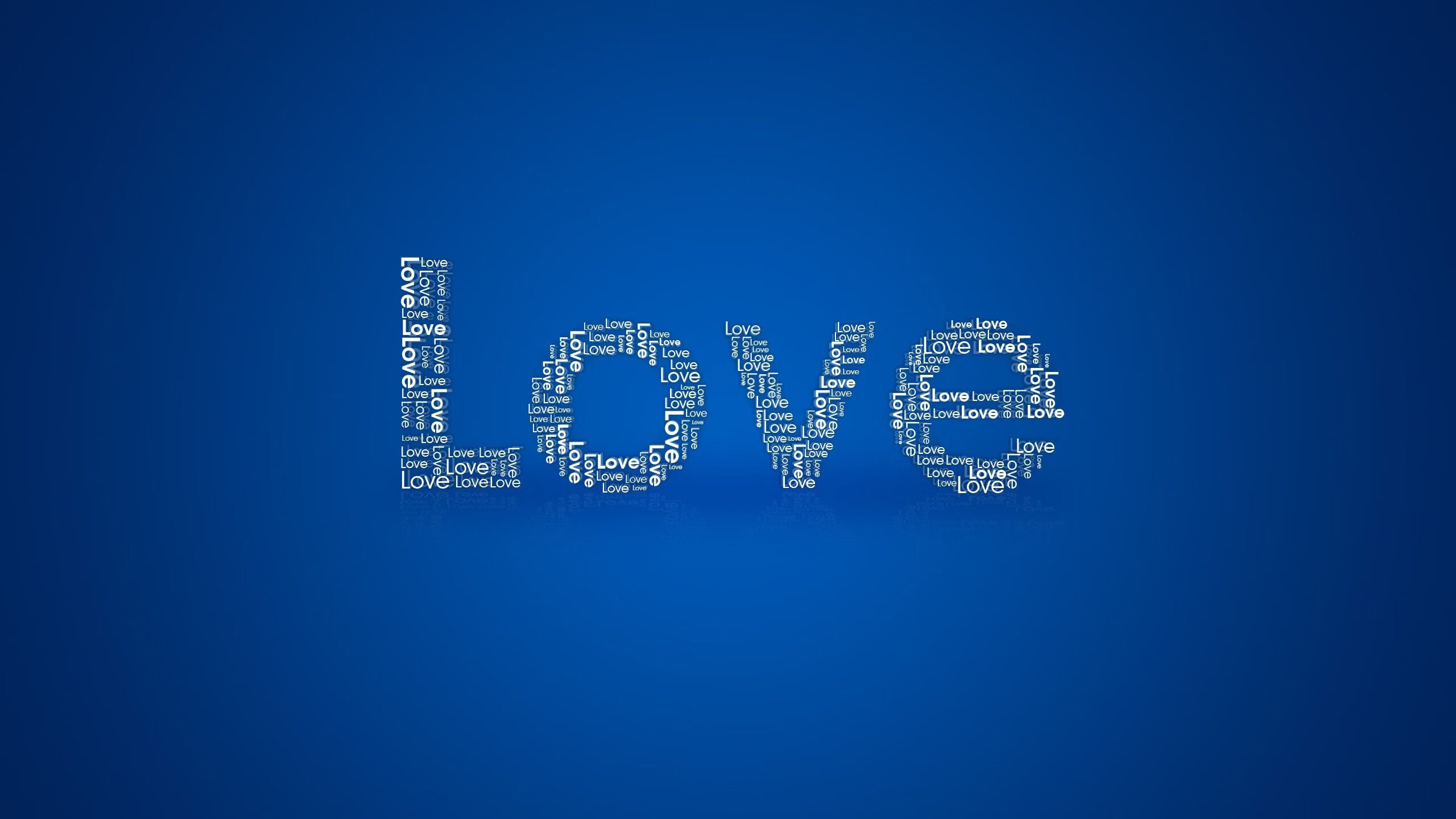 绝杀时刻，公牛在猛龙眼前投下胜利的阴影