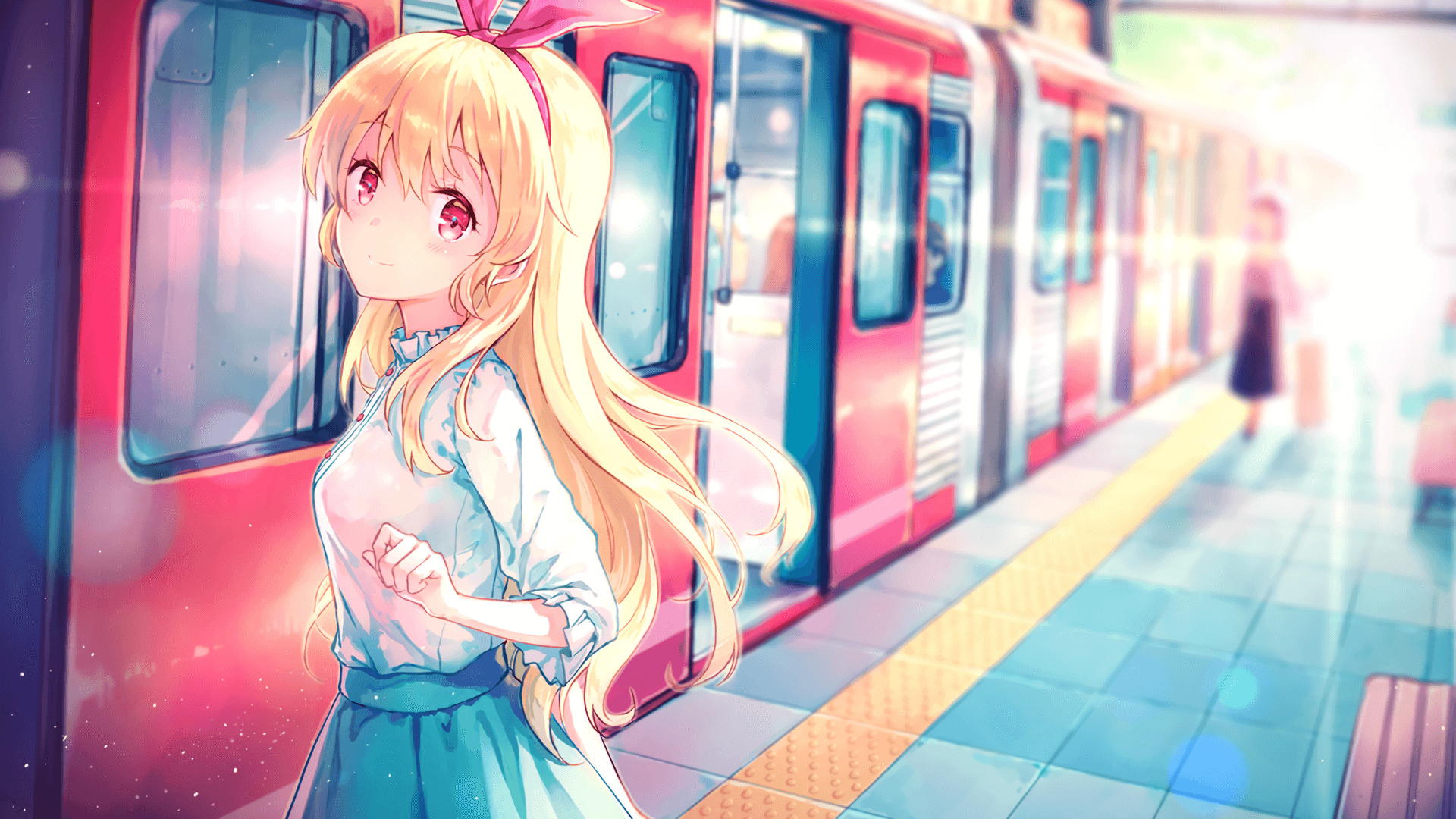 青春收割者，当保罗在东北虎啸中证明唯一的意义