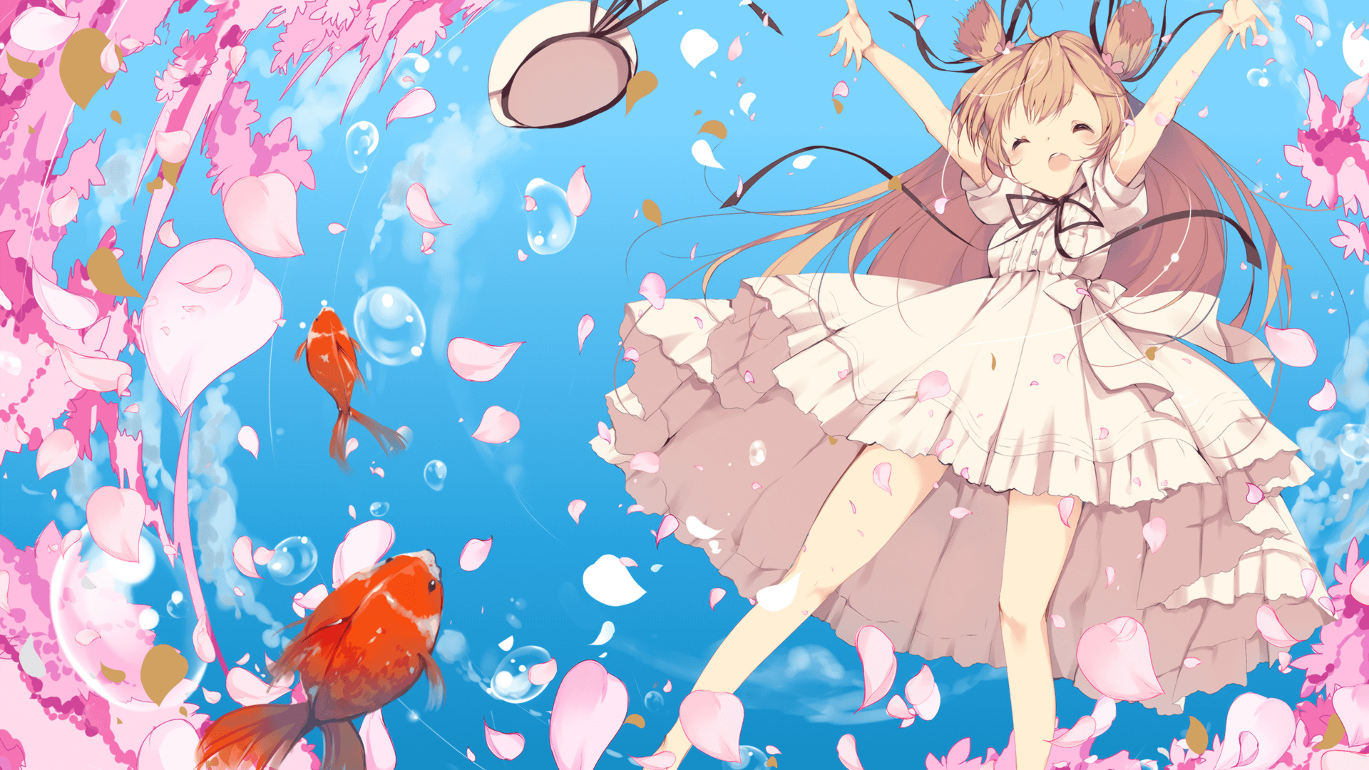 窒息式协防，文班亚马如何用「空间魔法」锁死活塞进攻命脉