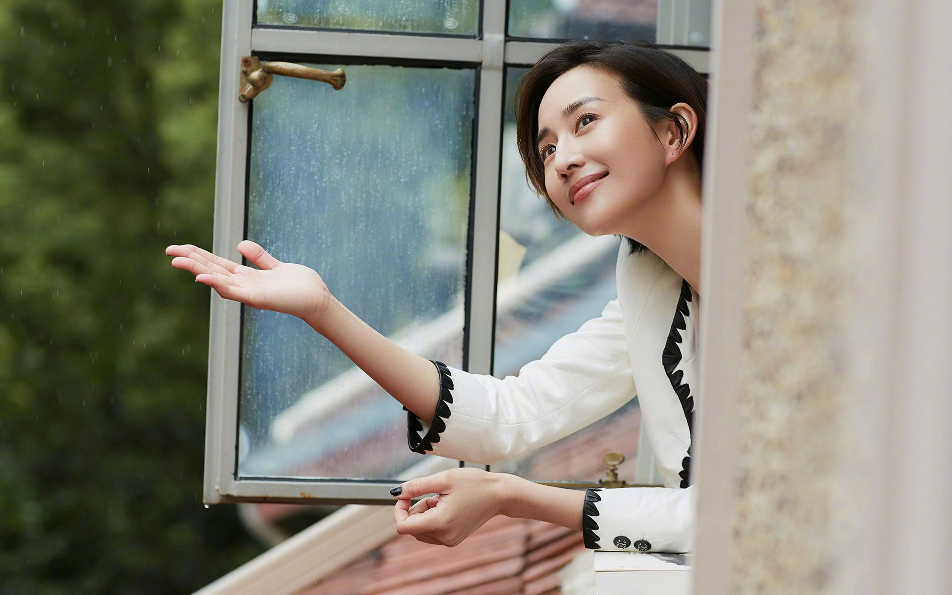 冰城硬汉封神夜!拉文单骑救主,山西绞杀链锁死上海