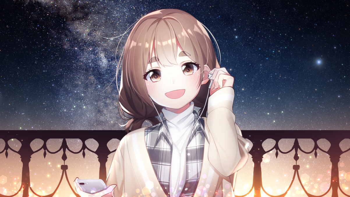 铁幕下的闪电，德国战术机器压制玻利维亚，阿什拉夫一剑封喉成关键先生