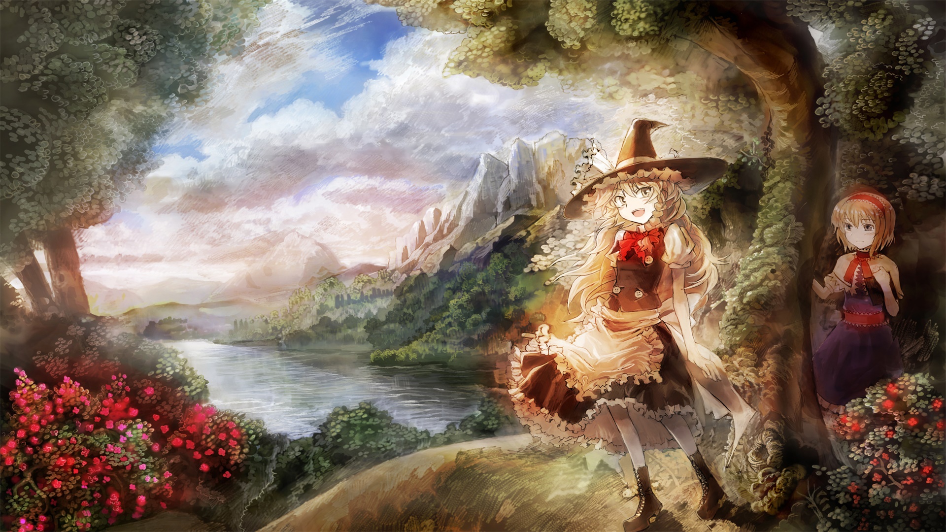 欧冠星光照亮冠军之心，当字母哥在篮球场踢出足球魂