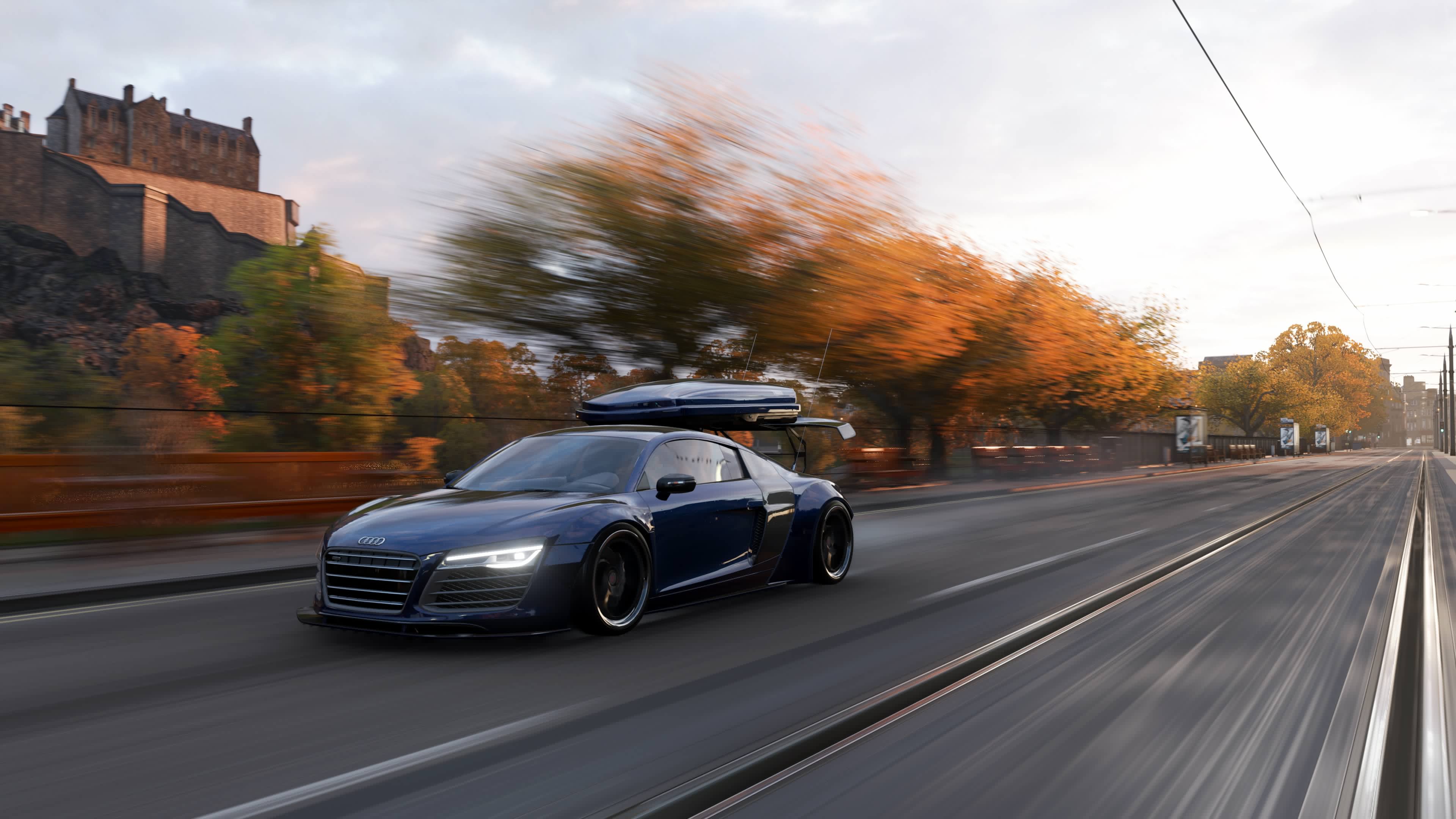 两种英雄主义，莱万的封神之夜与伊拉克的信仰胜利