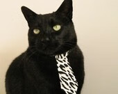 平行赛道的终极对决，F1揭幕战之夜，德罗赞一球定乾坤