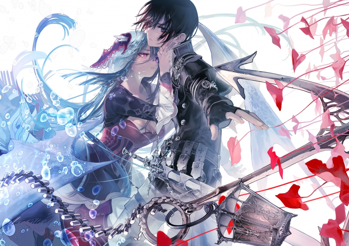 友谊赛烽火，利物浦击溃加拿大国家队，C罗化身关键先生一锤定音