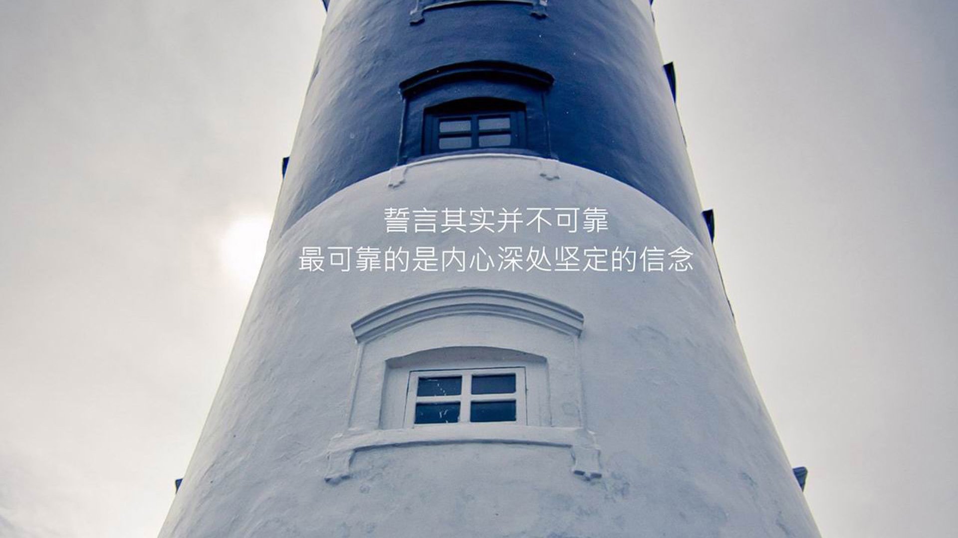 当神话在沥青上重生,希腊的足球奇迹与奥斯梅恩的F1街道赛狂想曲