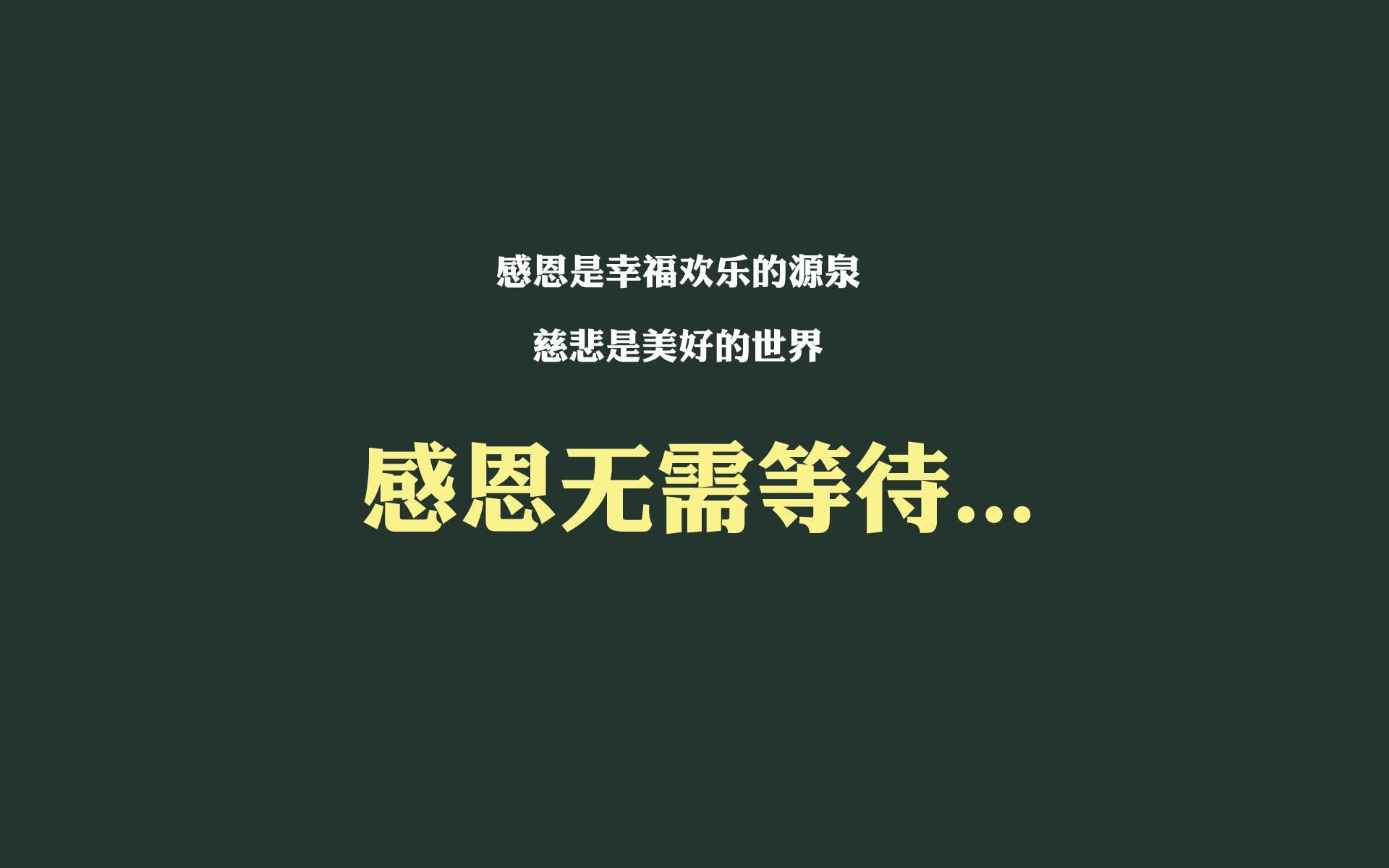 沙漠中的蓝色割草机，当塞维利亚的统治，将F1街道赛变成一场唯一的收割仪式