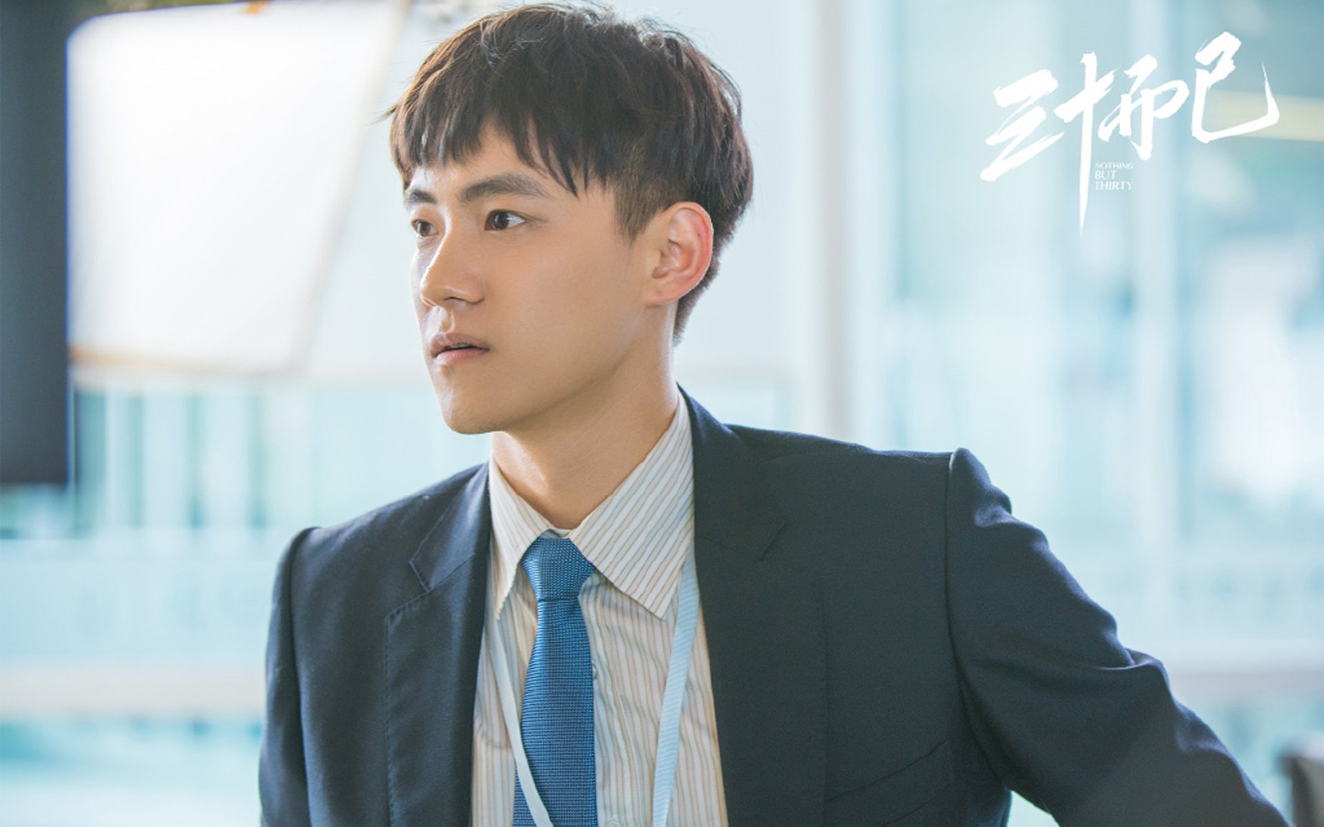 这是一篇为您定制创作的文章