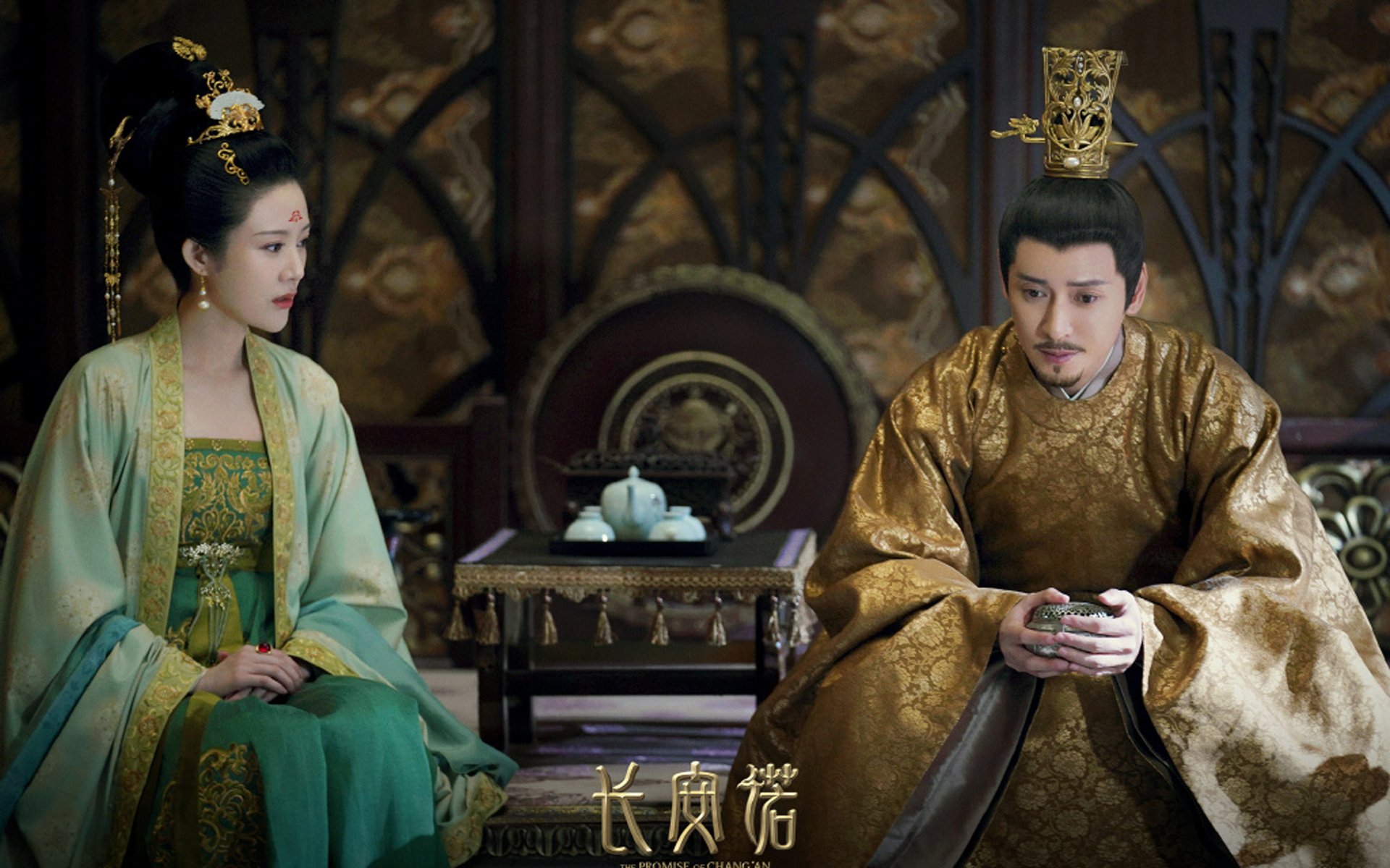 当NBA总决赛的哨声与智利终结牙买加的欢呼交织,一场全球体育的共时性盛宴