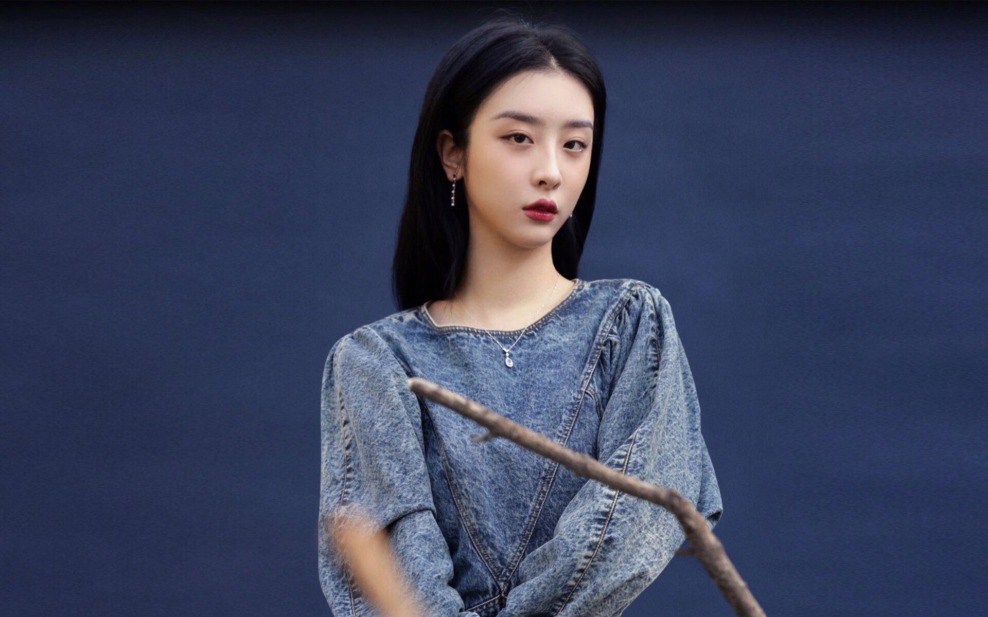 绝地反击,2026世界杯H组生死战,韩国逆转匈牙利,费利克斯一剑封喉与门将神迹铸就经典之夜