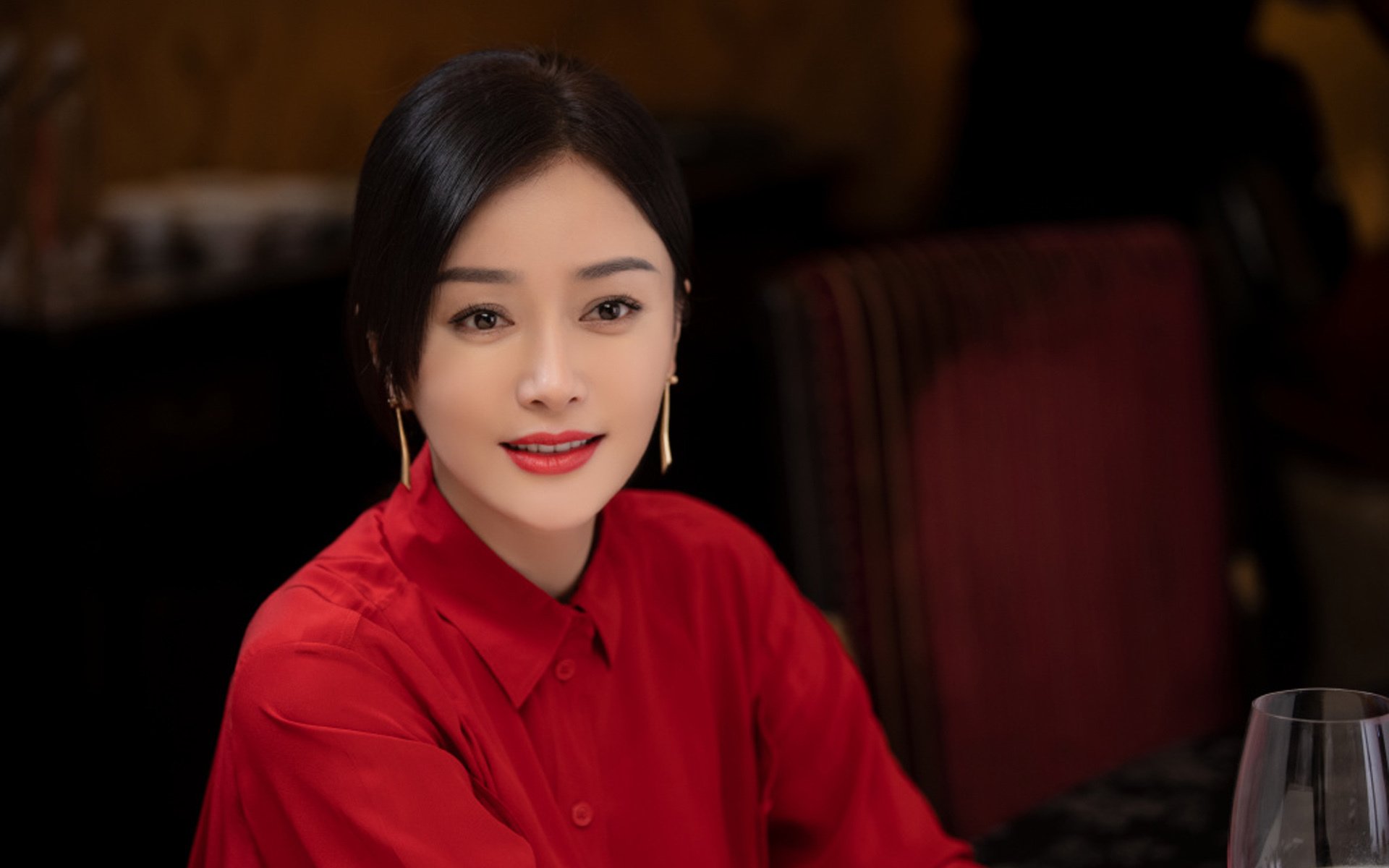 蓝衣不屈,巴雷拉铸就意大利命运之夜—2026世界杯淘汰赛智利之战记