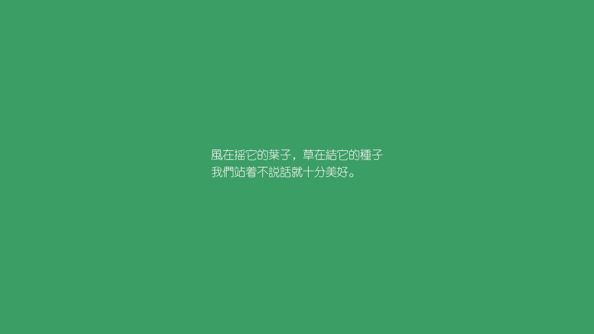 哥本哈根的黄昏,卢卡库铁骑碾碎东瀛武士,丹麦在2026世界杯B组焦点战中写就唯一剧本