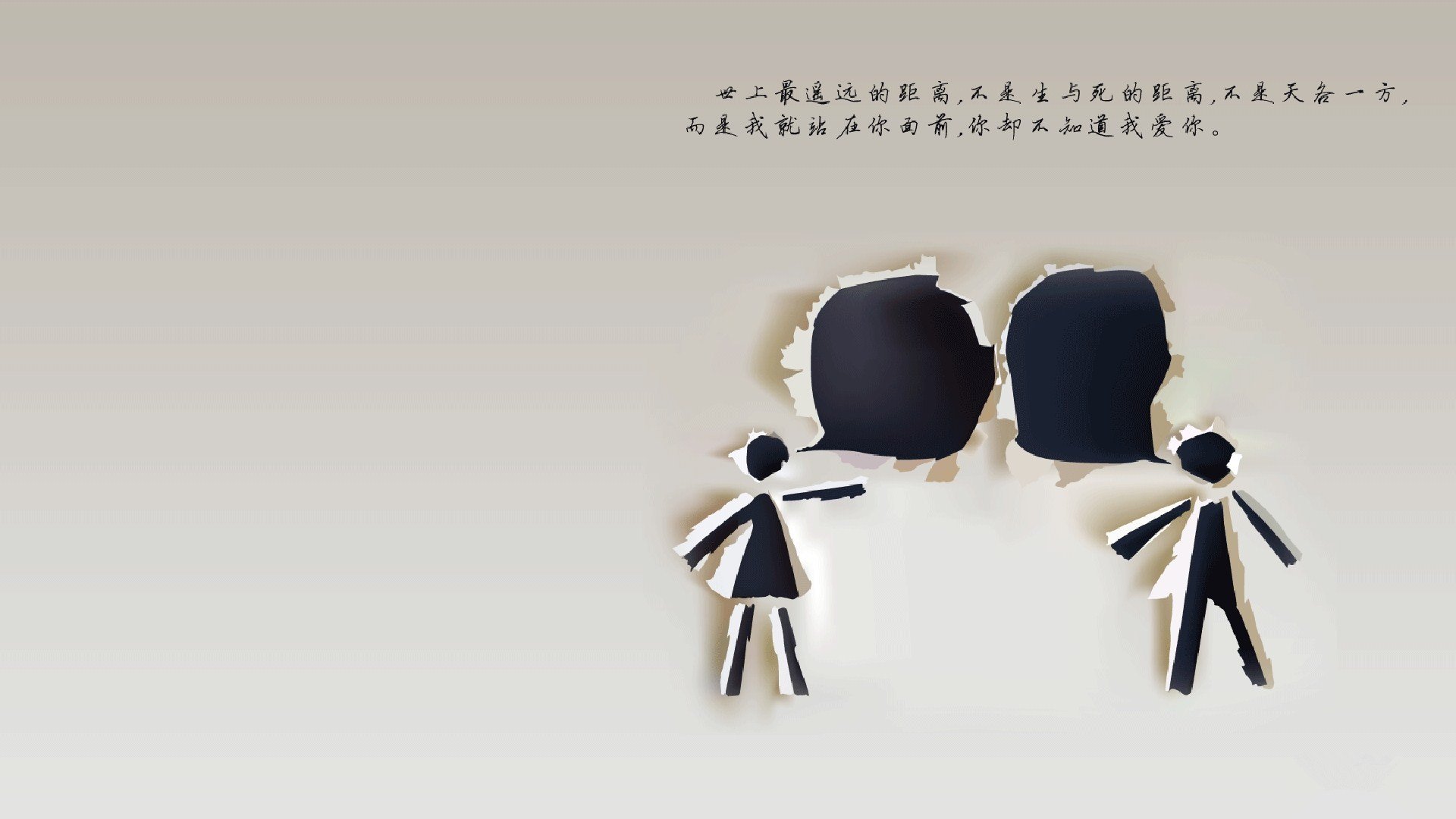 奇迹之夜,2026世界杯E组关键战,乌兹别克斯坦大破阿根廷,苏亚雷斯率队书写史册