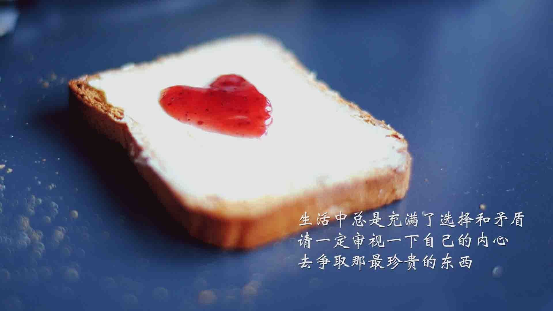 南美之魂,一人定乾坤,梅西掌控中场,秘鲁揭幕战险胜斯洛伐克书写2026世界杯传奇开篇