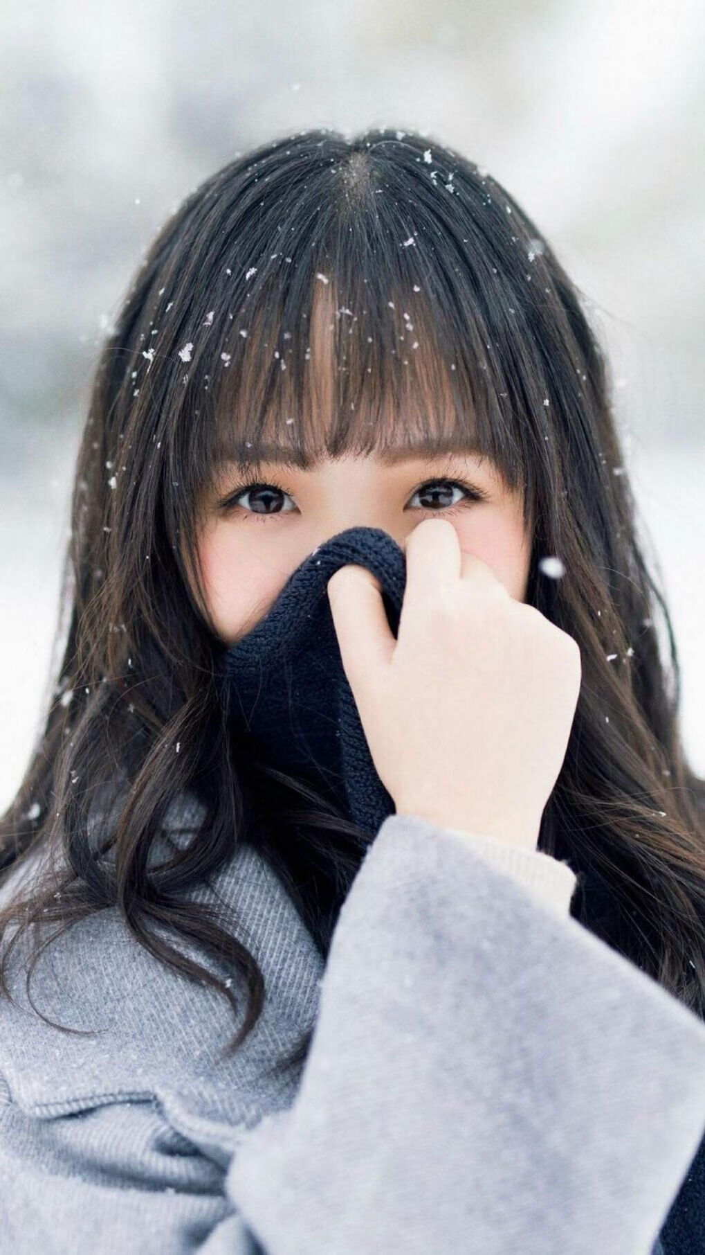 冰与火的交响,2026世界杯D组首战,佩德里的节奏魔法与冰岛奇迹