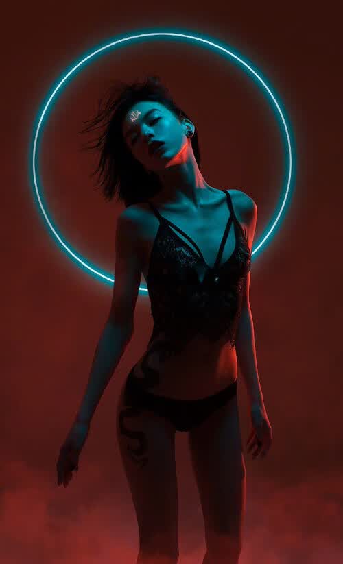 蓝白防线崩裂之夜,伊拉克铁骑碾过乌拉圭,孙兴慜独舞点亮F组死亡之局