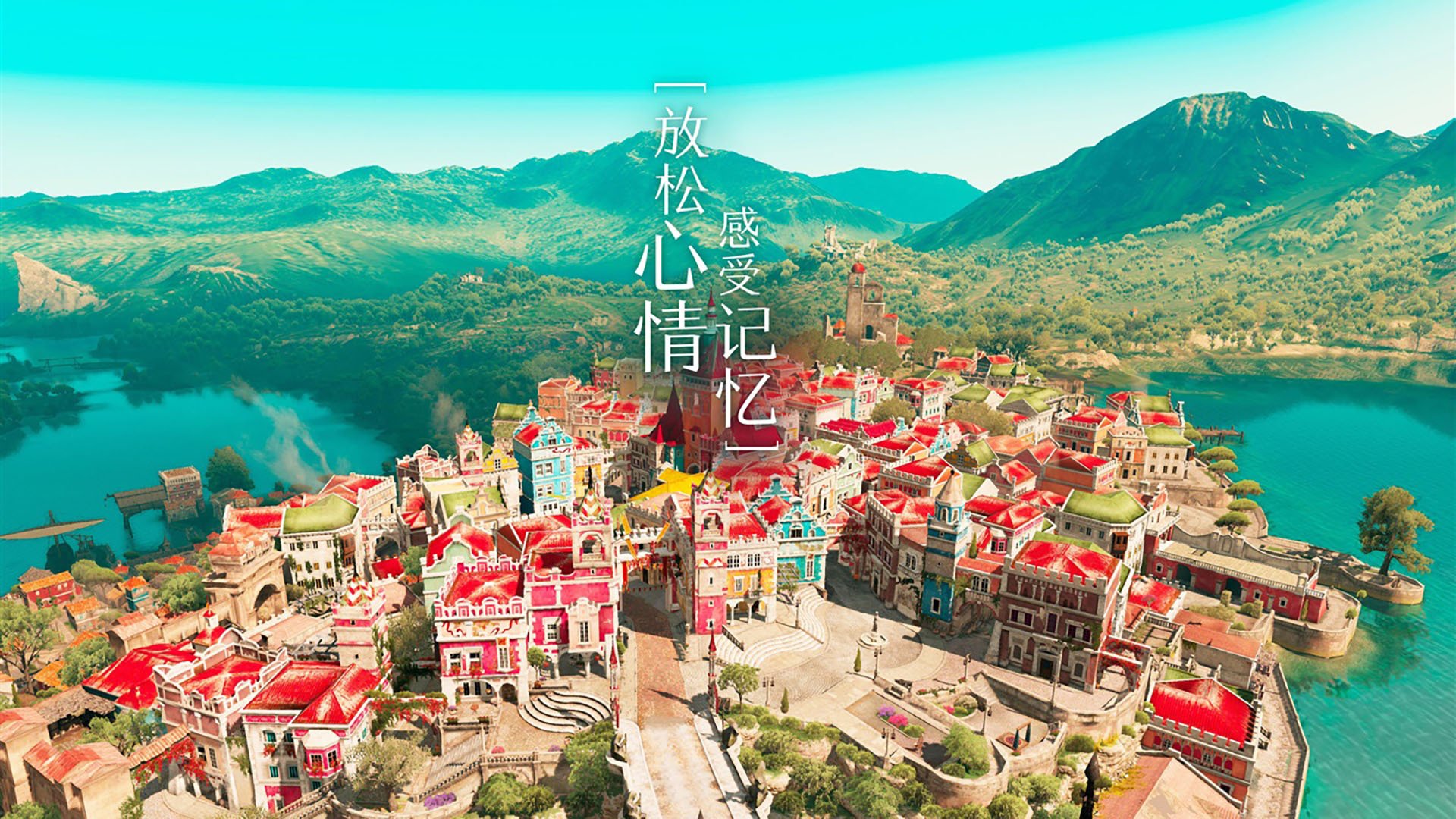 中亚之狼与伊比利亚之矛,2026,罗德里戈刺破黑马神话