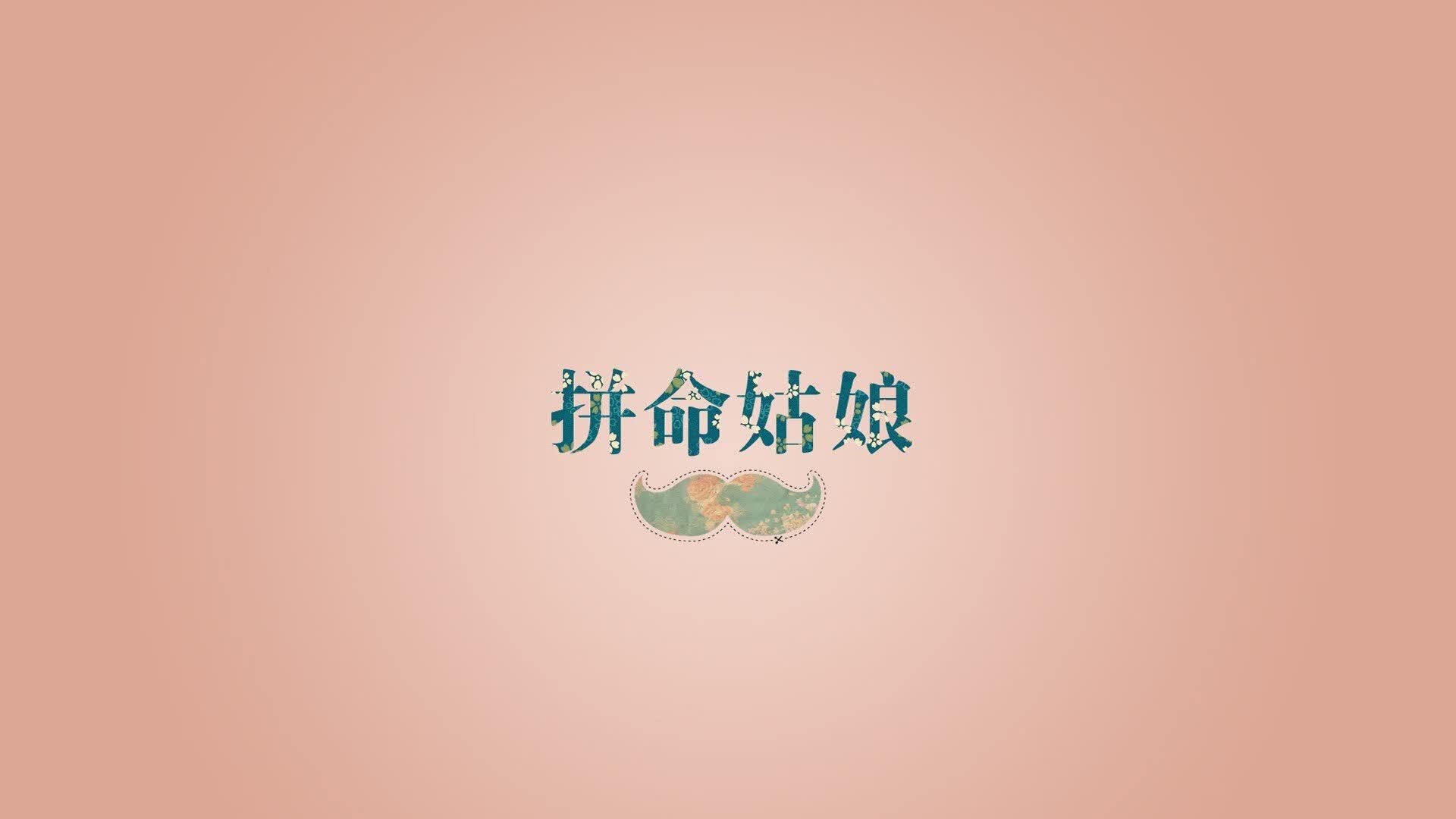 蓝白王朝的加冕礼,当德容的足球哲学在2026世界杯E组碾碎中亚铁骑
